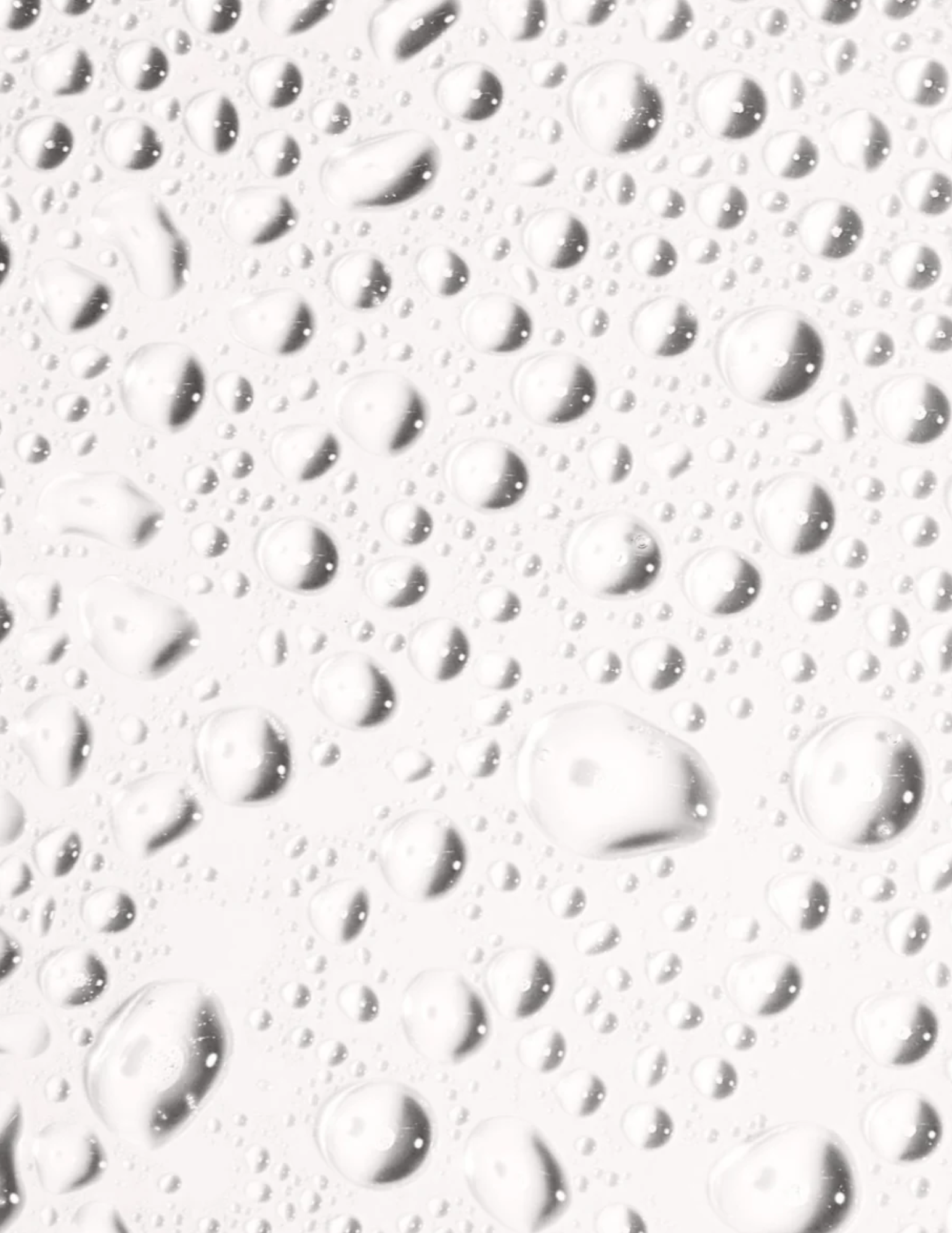 Face Tan Water - Nuda