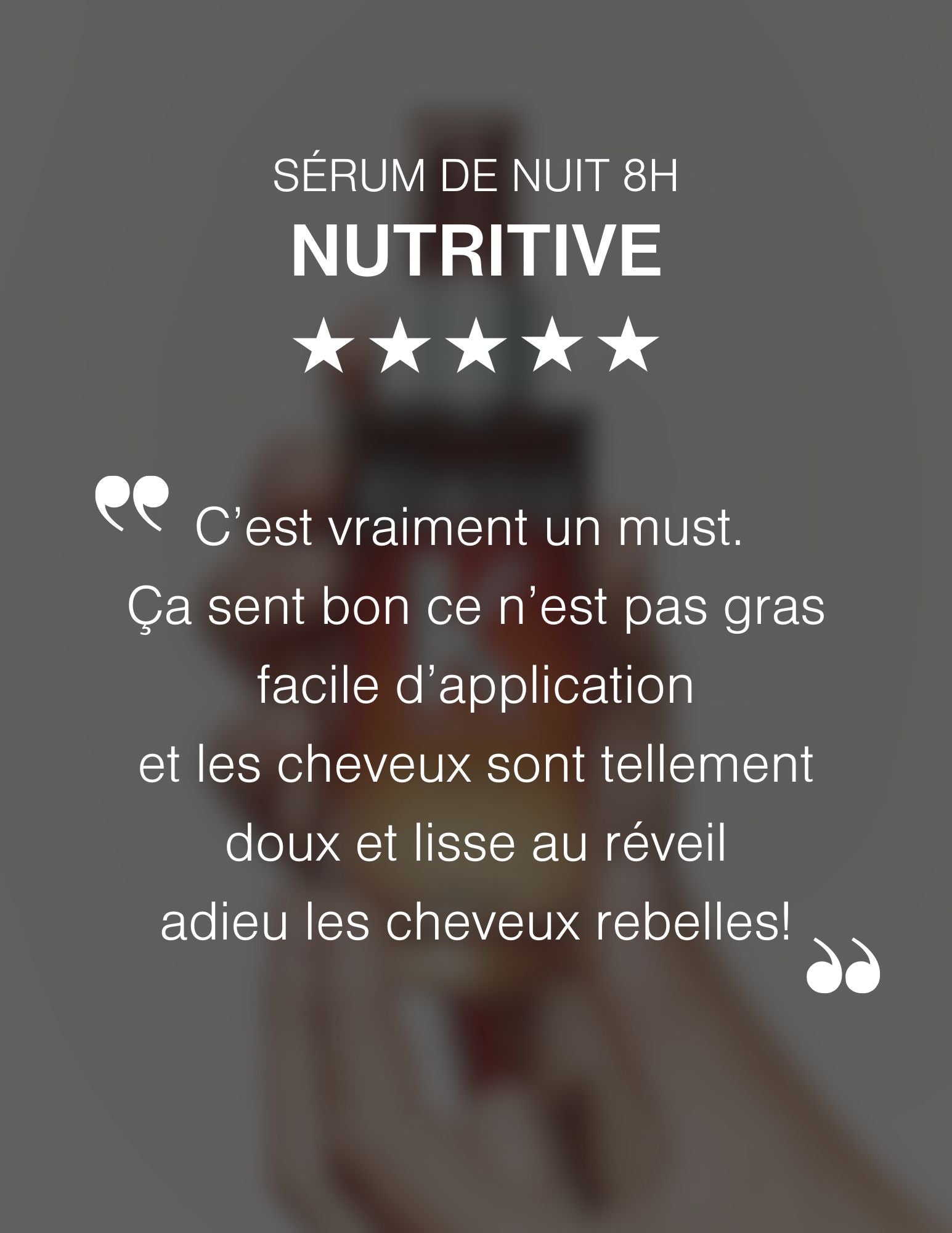 8h Magic Night Serum