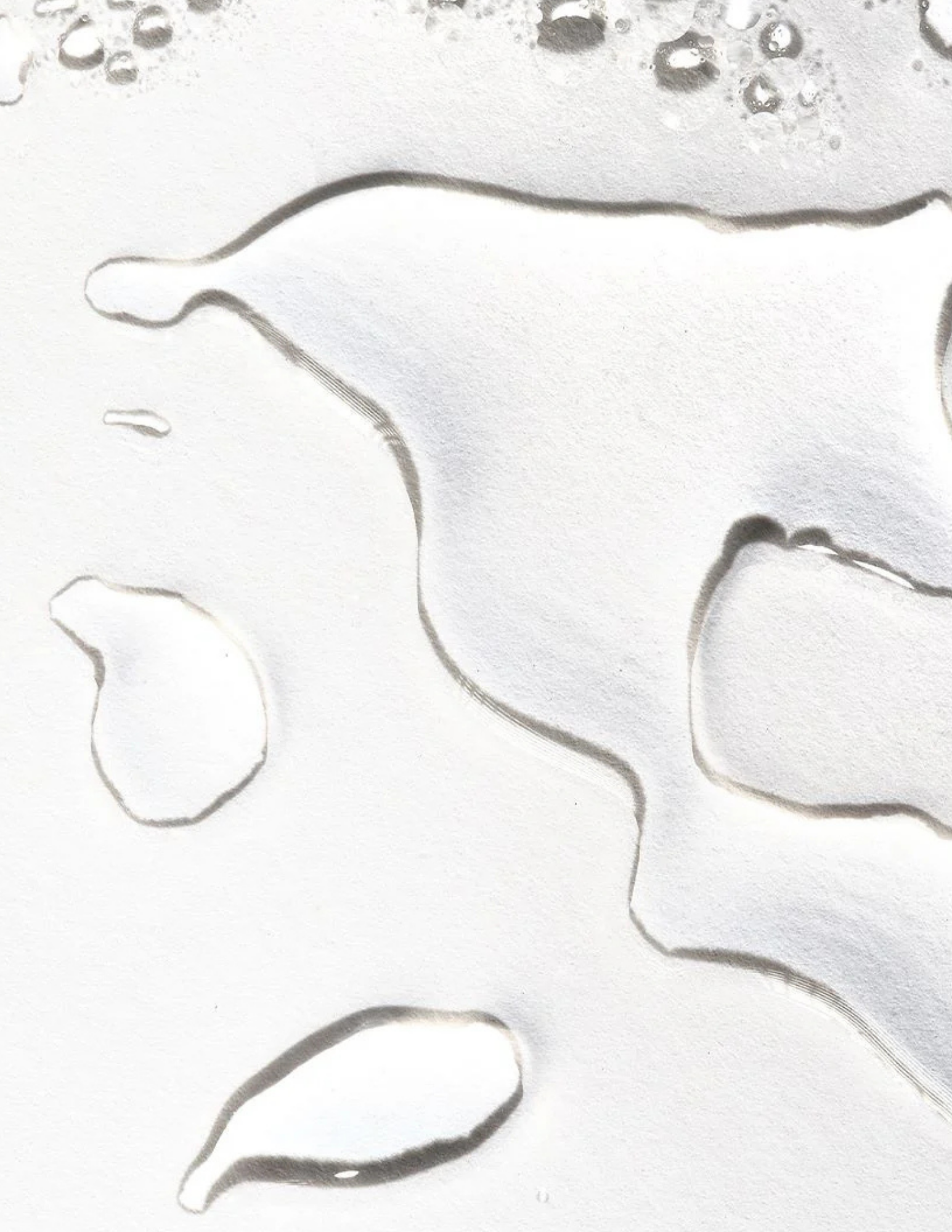 Eau micellaire démaquillante visage et yeux - Nue - Format voyage