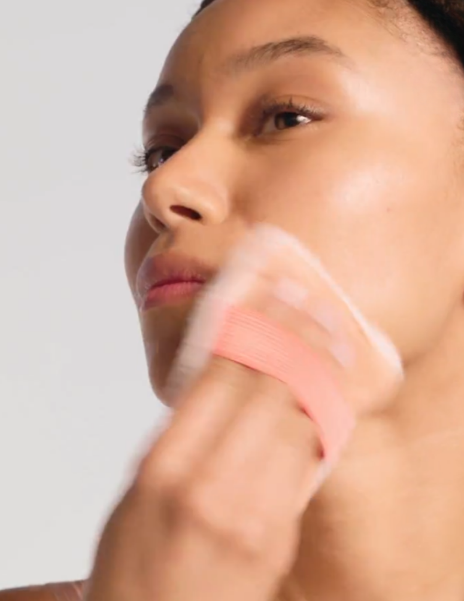 Eau micellaire démaquillante visage et yeux - Nue