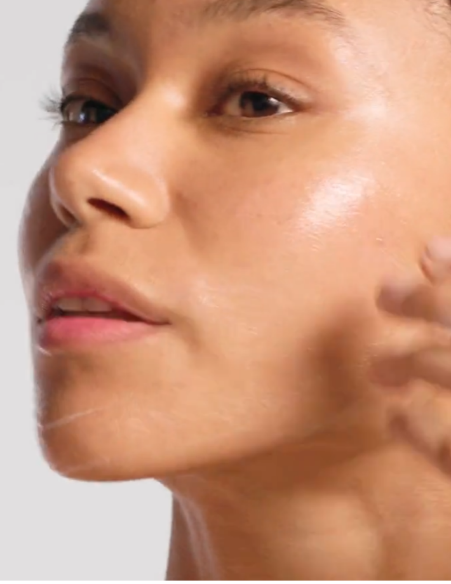 Lait micellaire démaquillant - Nue