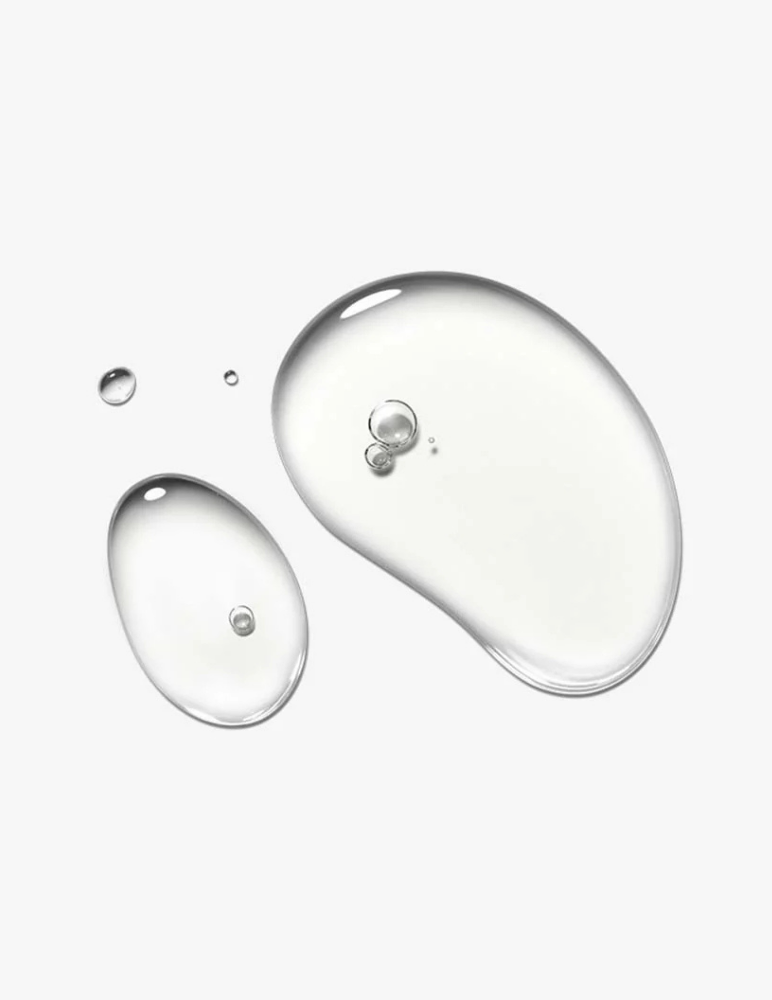 Lotion tonique Éclat - Nue