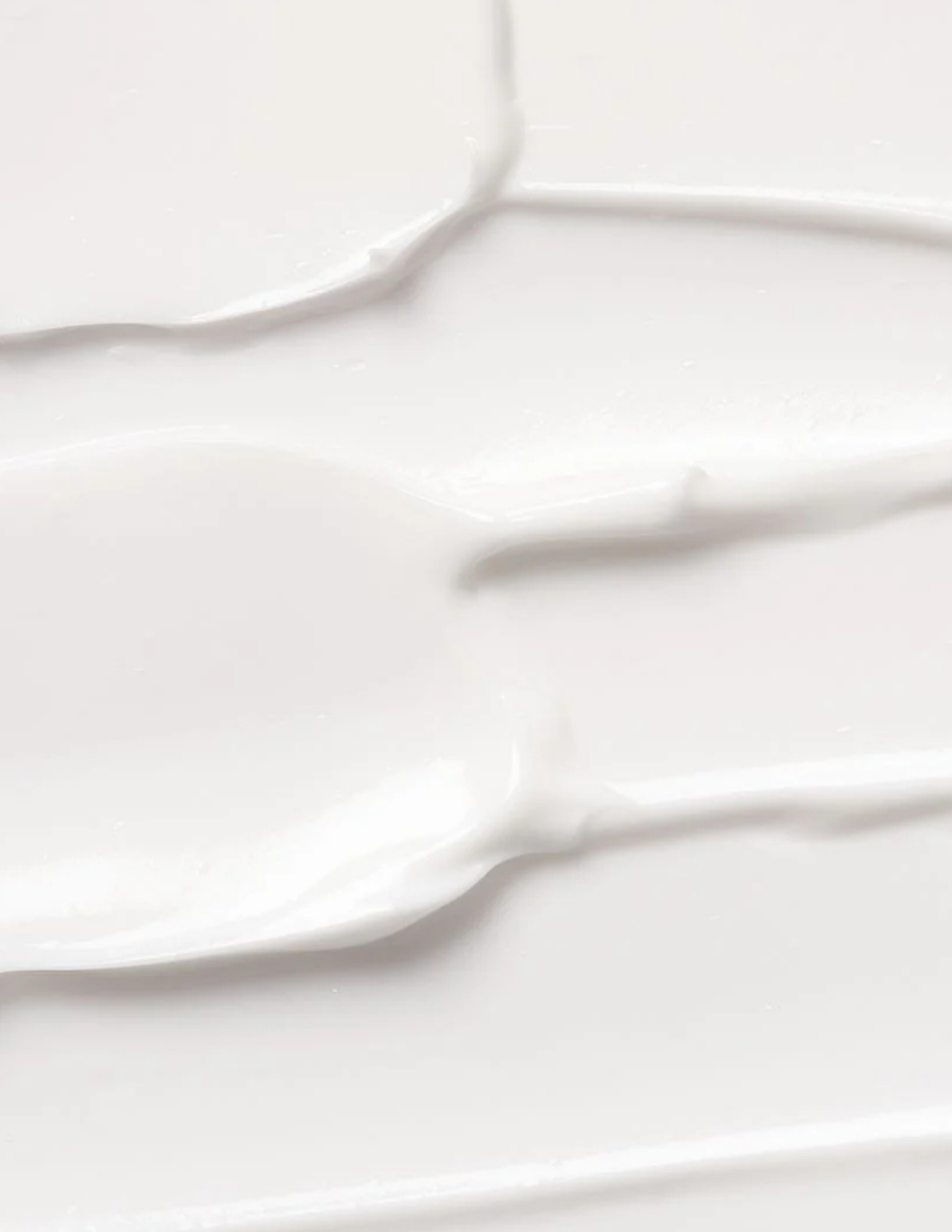 Crème Confort Nourrissante - Nutricia