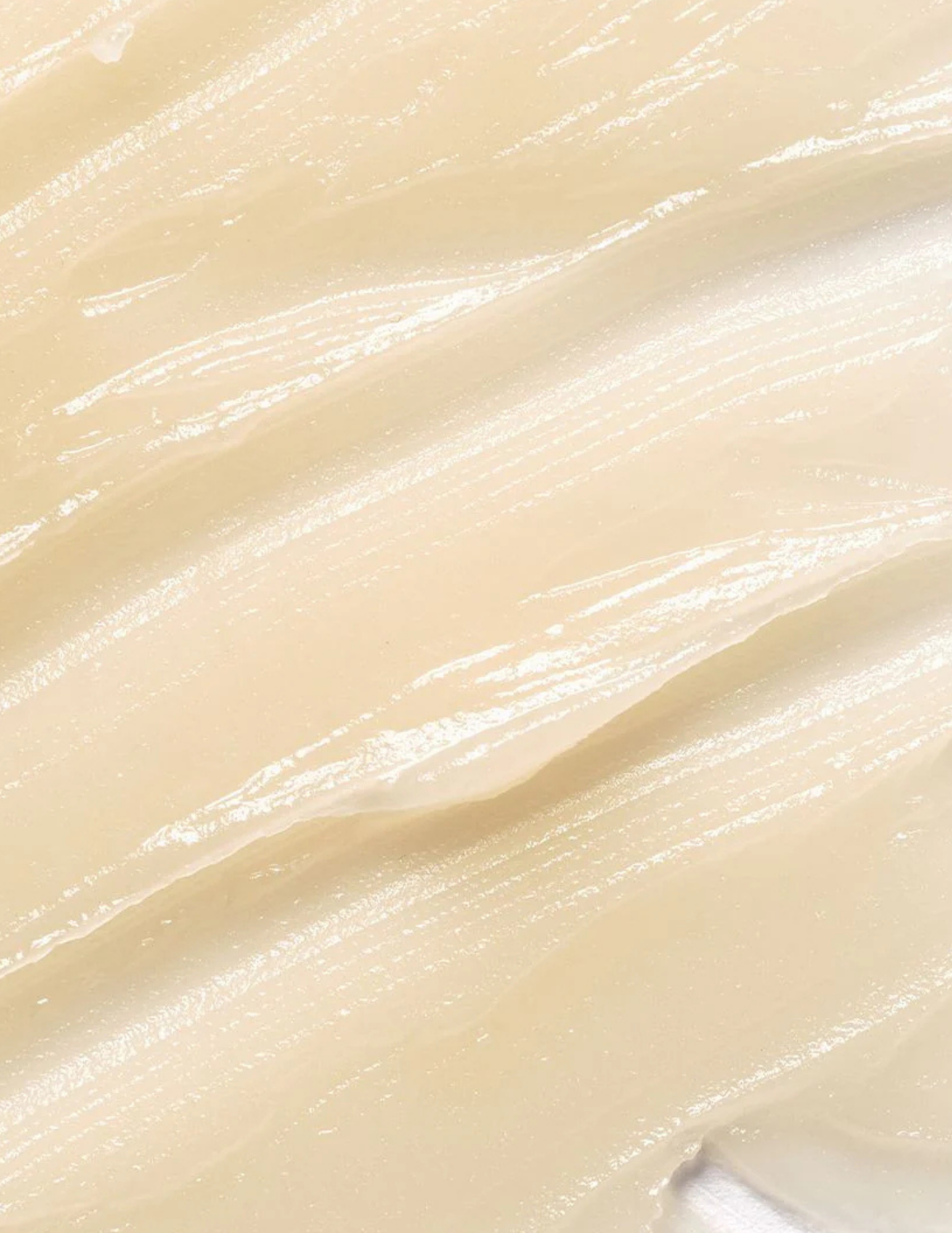 Baume Lèvres - Nutricia