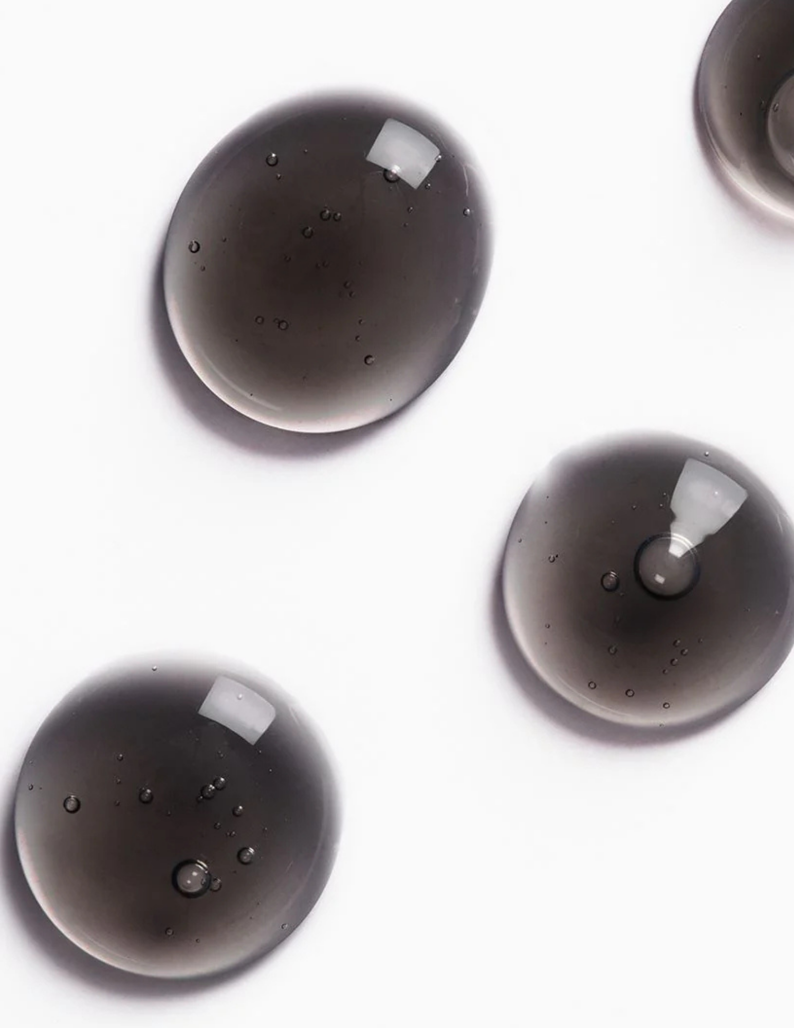 Gel de douche intégrale - Optimale