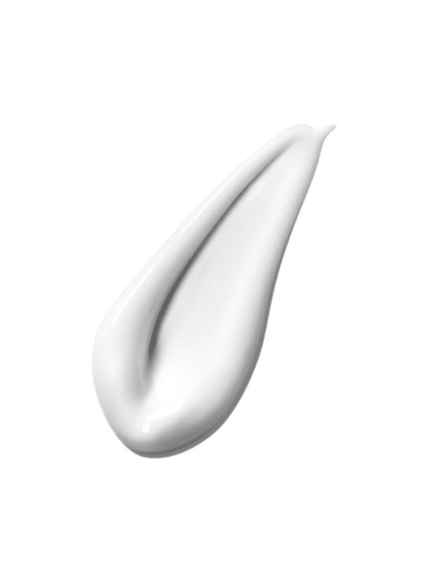 Soin hydratant quotidien Homme - Optimale