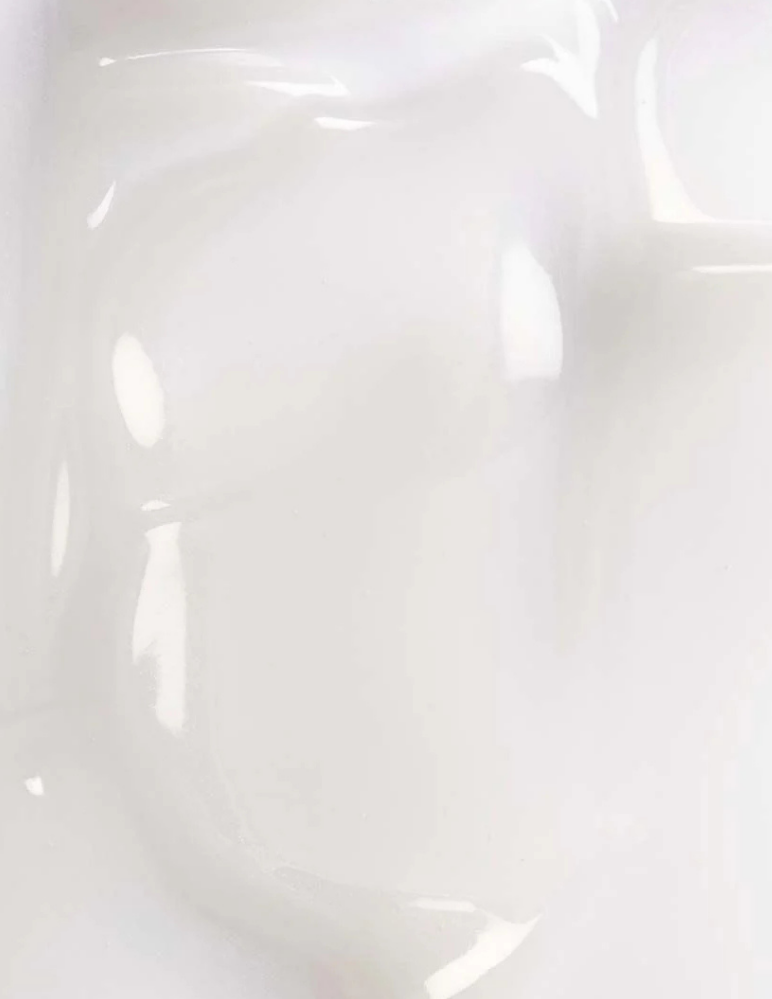 Solution points noirs - Pâte Grise