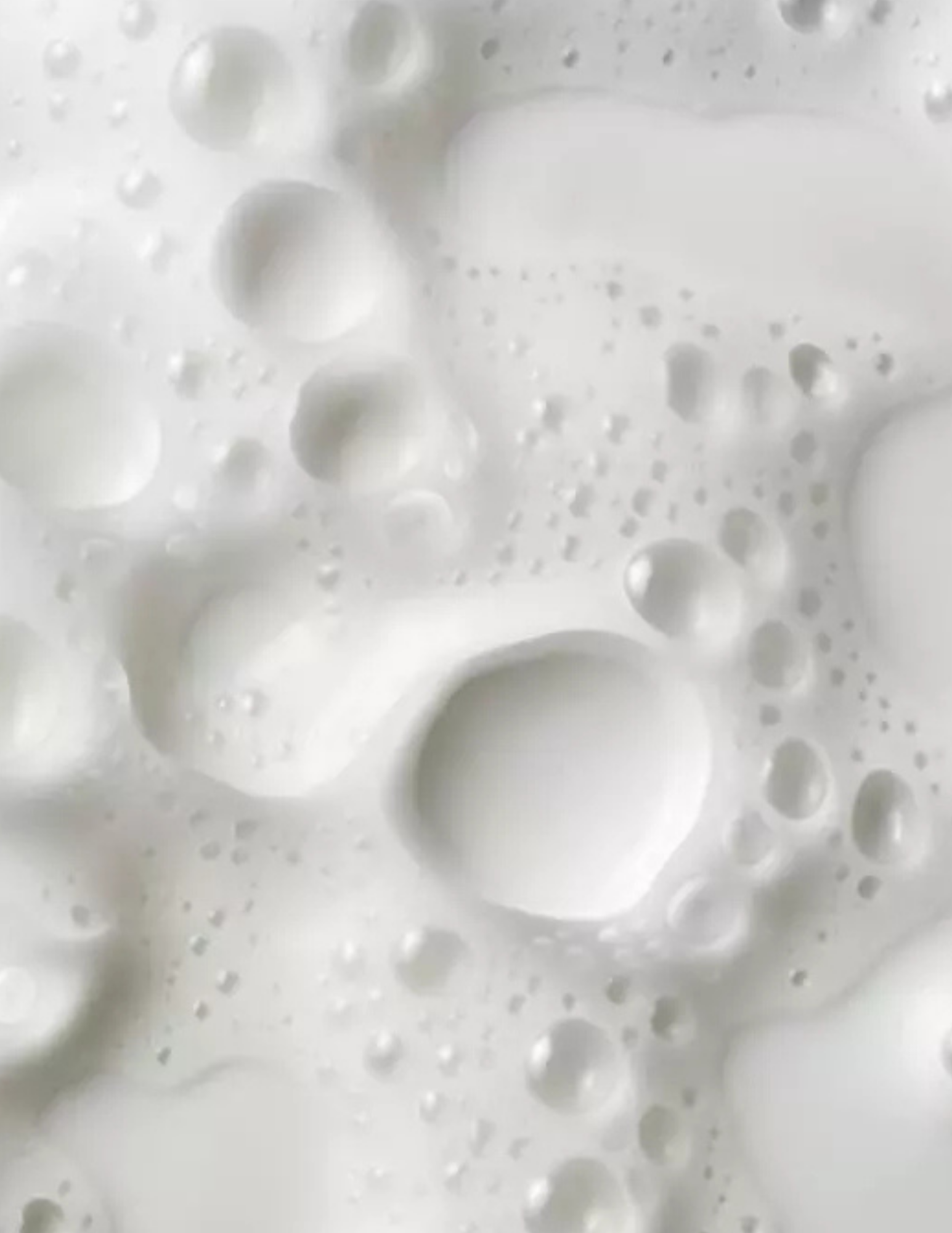 Pain nettoyant purifiant - Pâte Grise