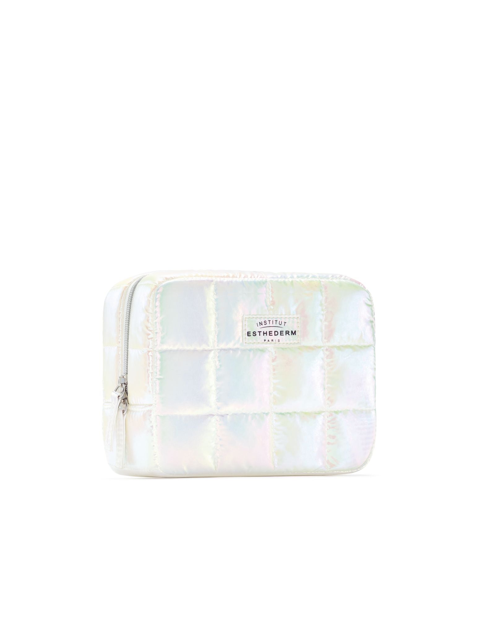 Pochette - Age proteom