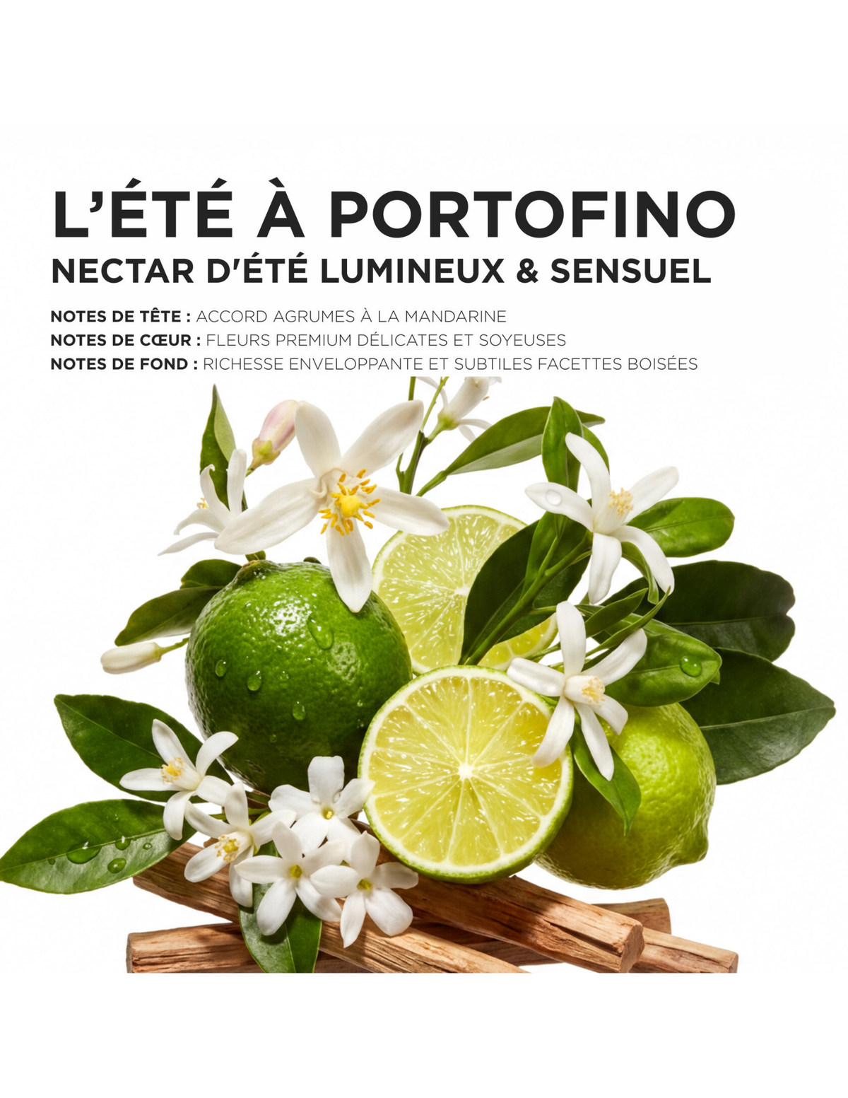 Kérastase Discovery Set - Première