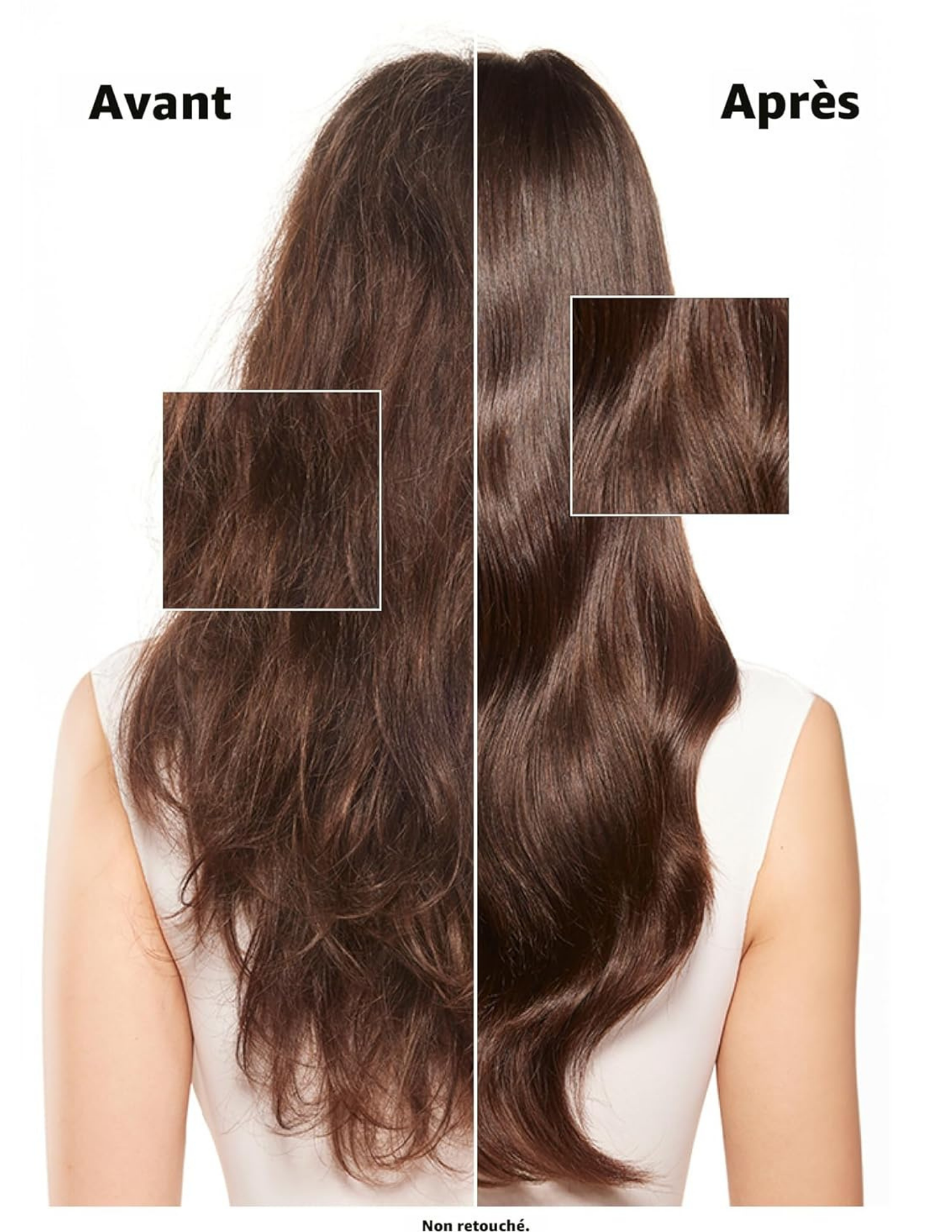 Lengths Renewing Conditioner 500ml - Prolong