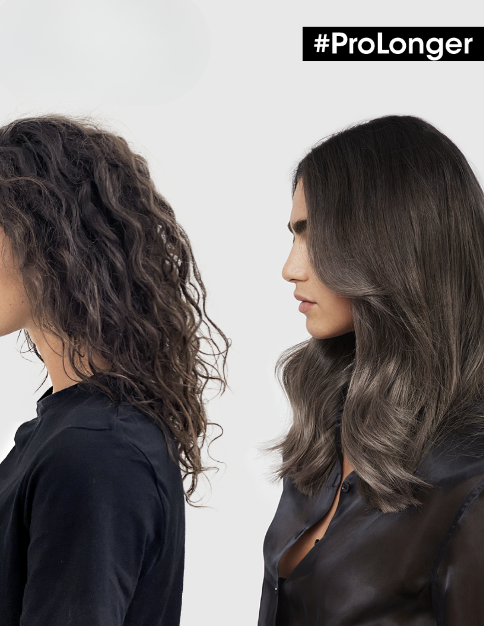 Masque rénovateur longueurs - Prolonger