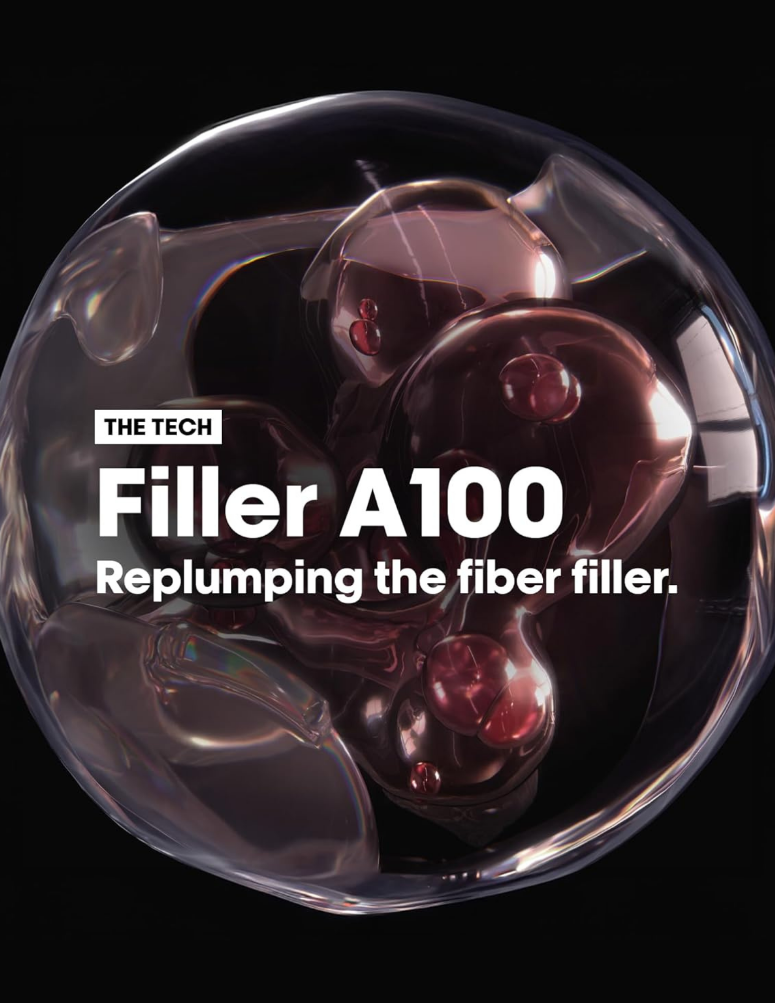 Lengths Renewing Conditioner 500ml - Prolong