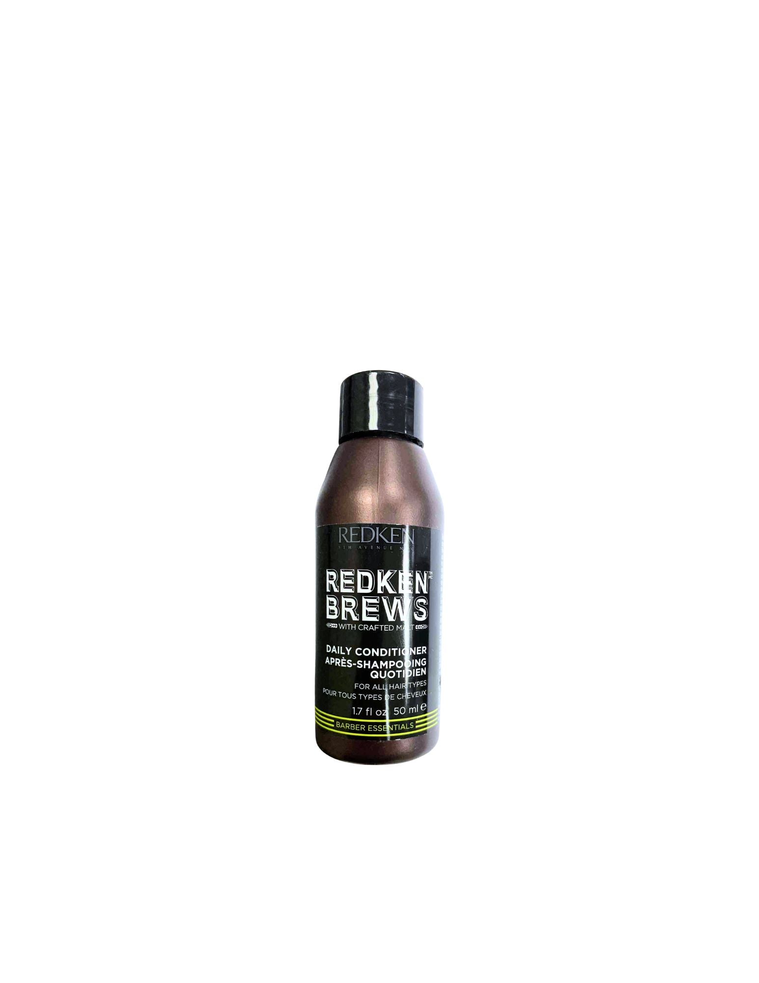 No.5 Leave-In Conditioner - Deluxe Sample