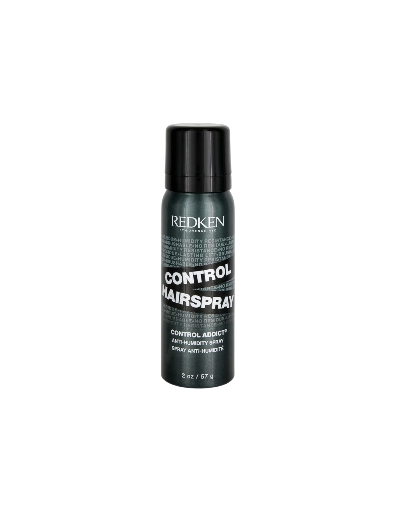 Medium Hold Hairspray 28 - Control Hairspray