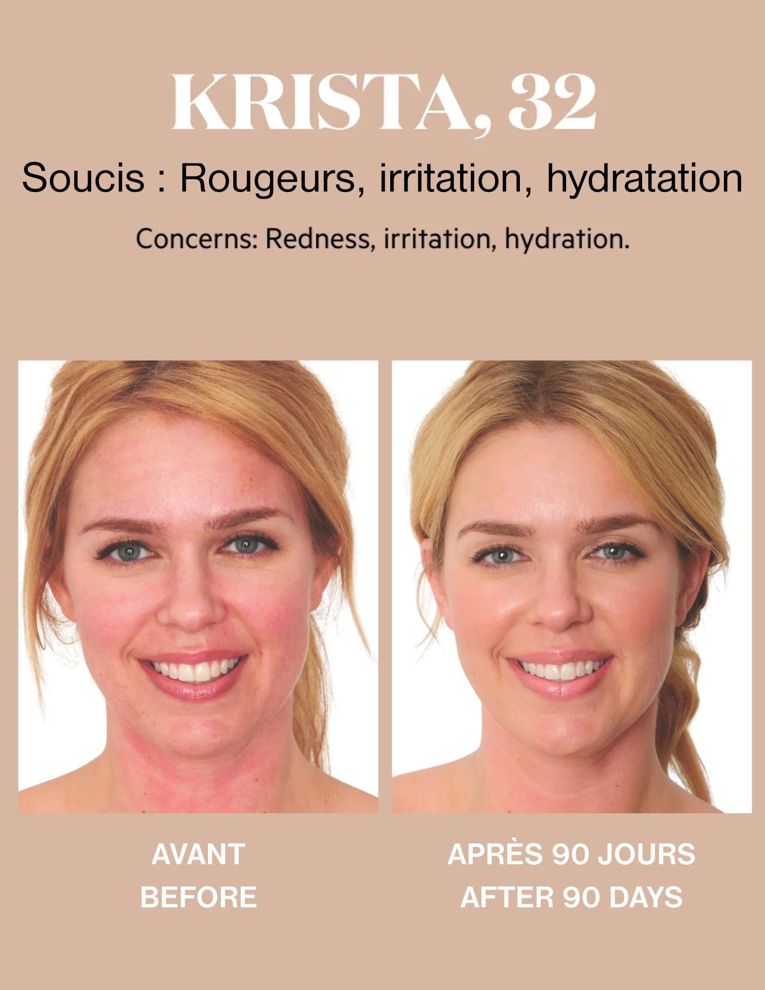 Anti-Aging Formula