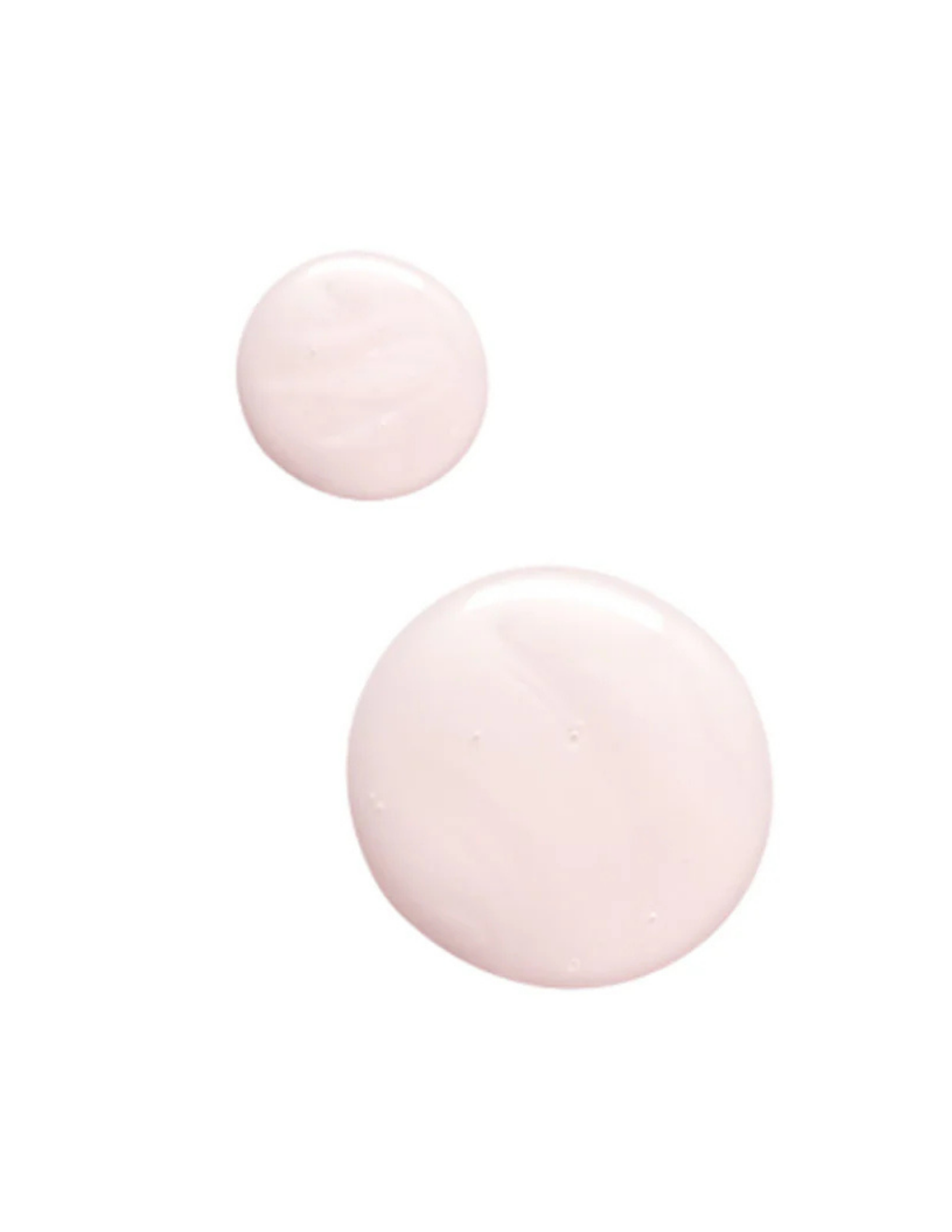 Baume de douche Bien-Être - Rituel Douceur