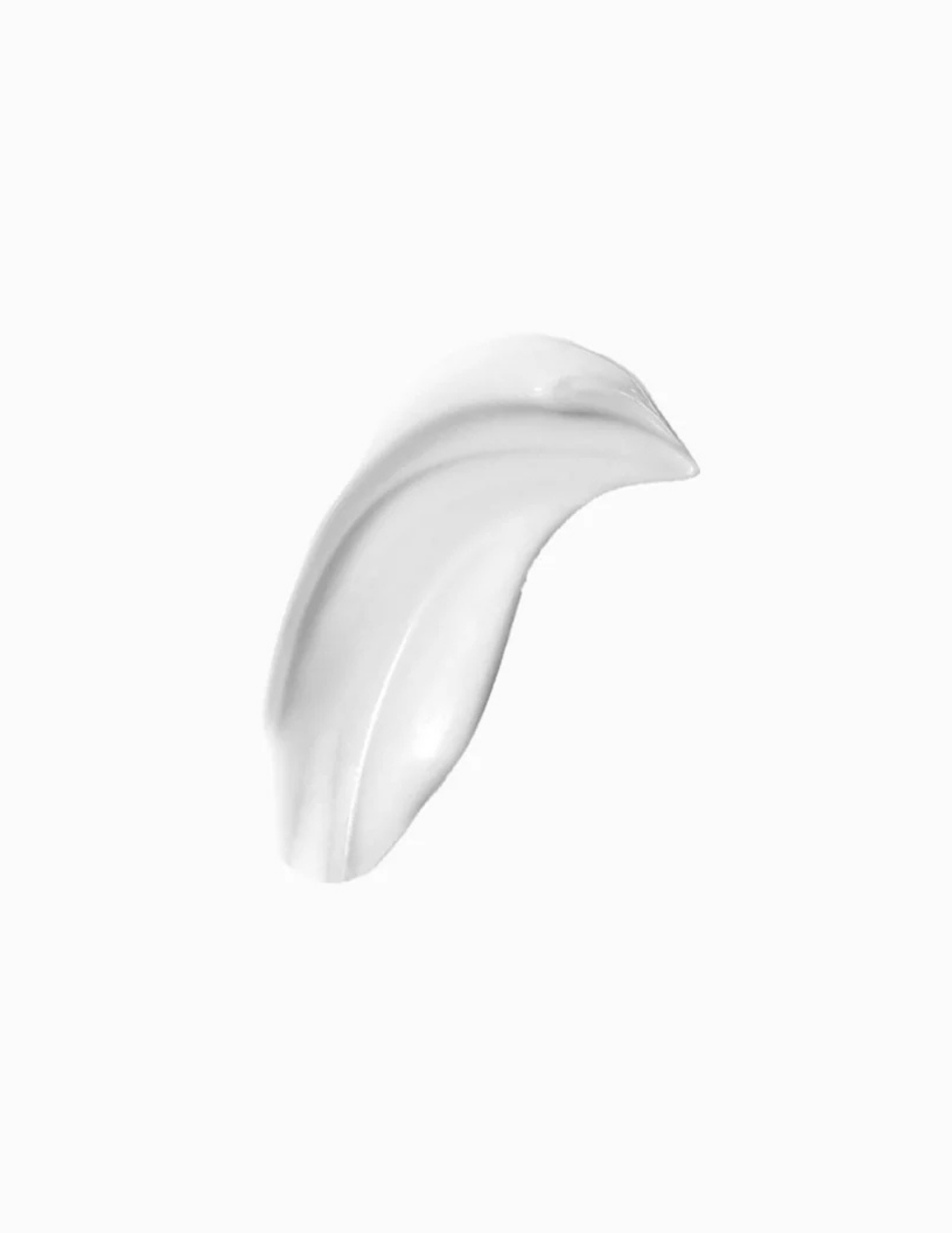 Crème mains Velours - Rituel Douceur