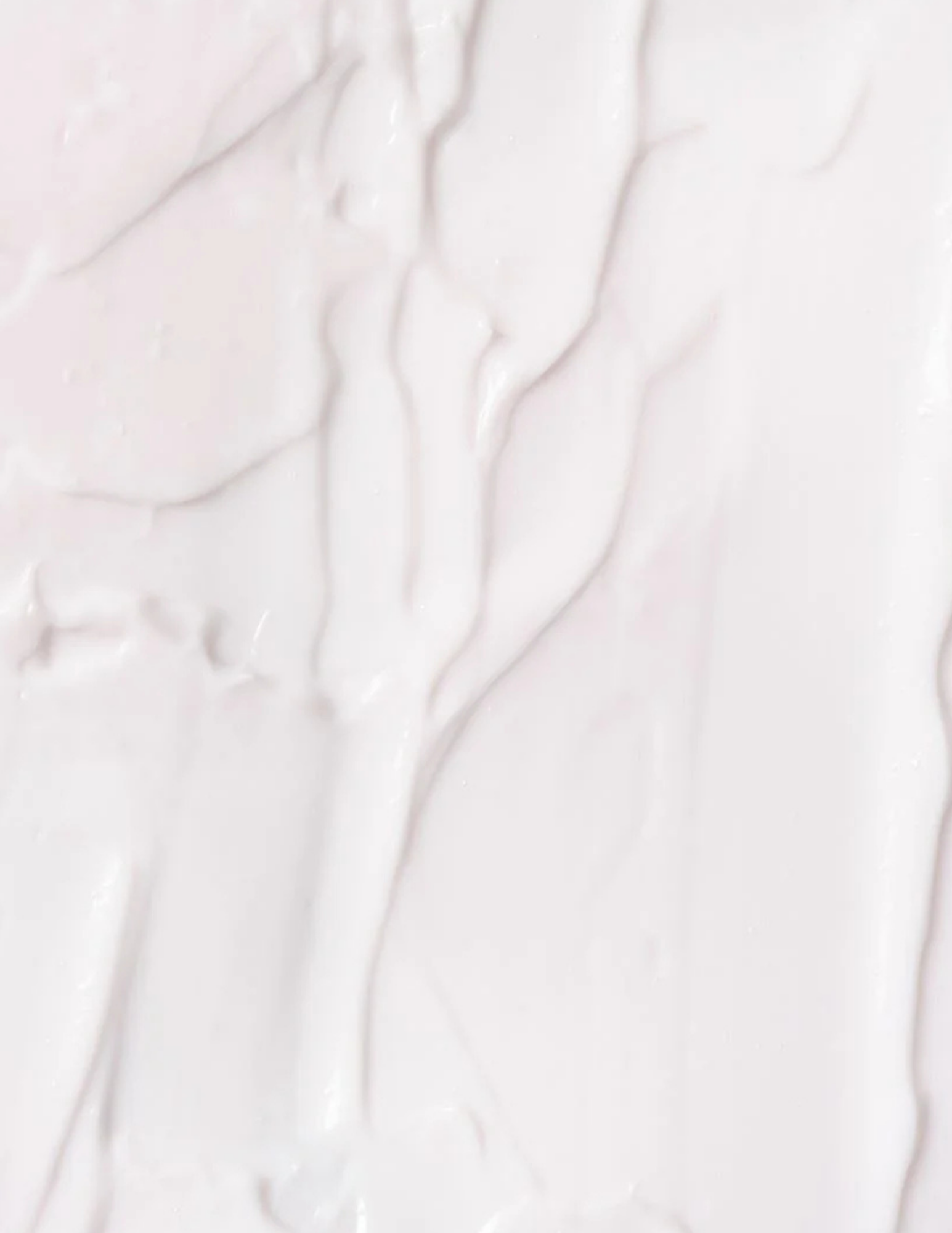 Lait hydratant 24h Corps - Rituel Douceur