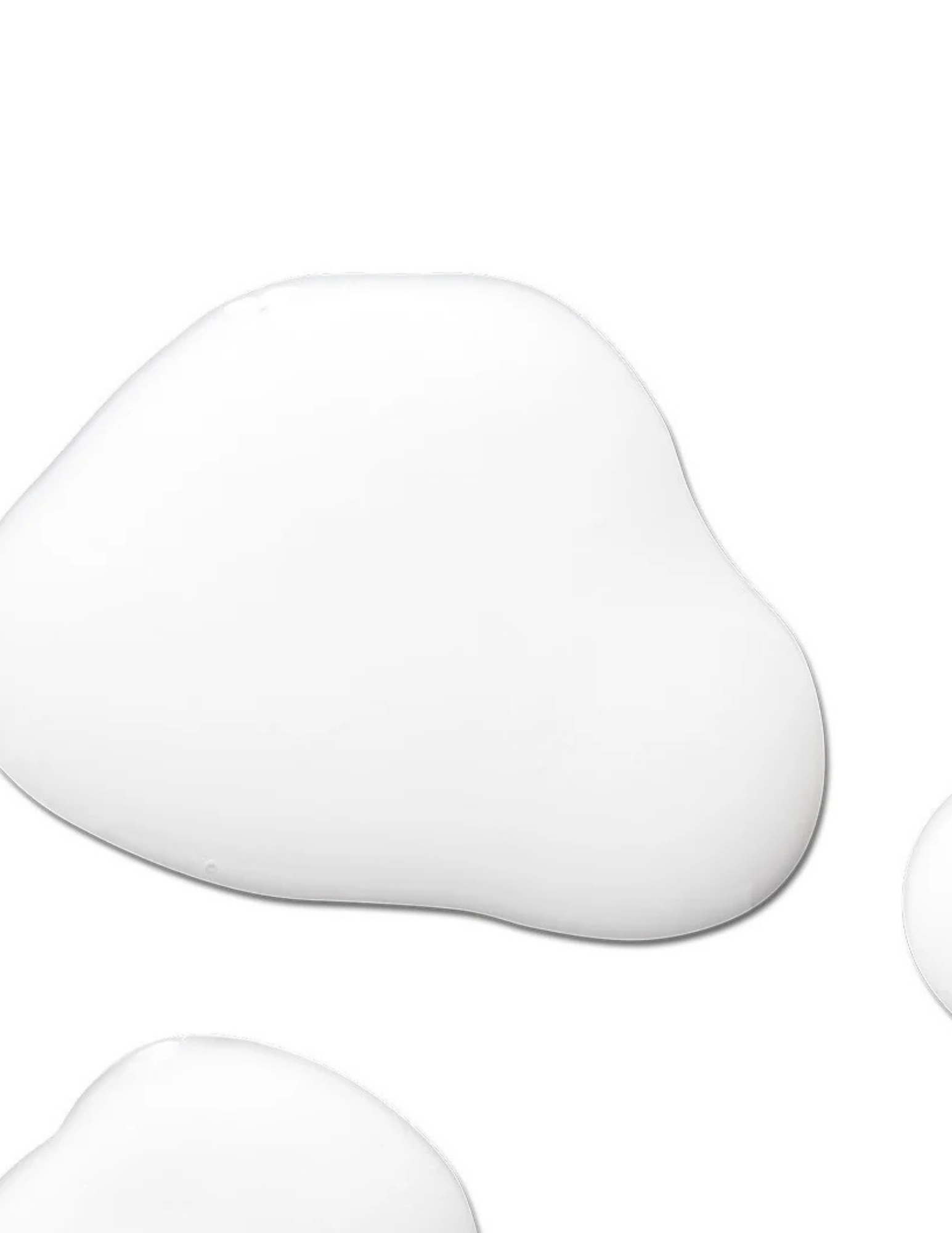 Crème en spray hydratante adaptogène - Source