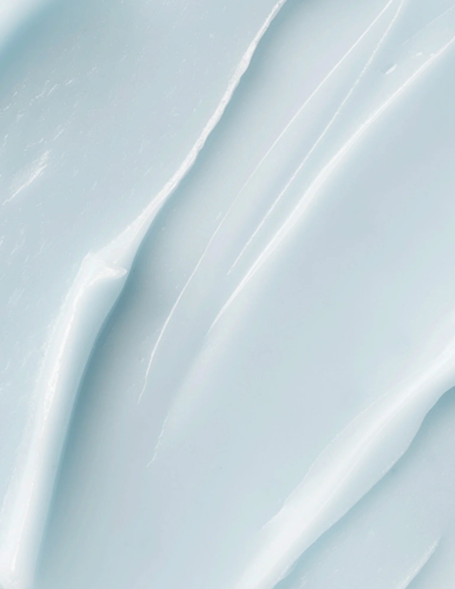 Stick Regard hydratant adaptogène - Source