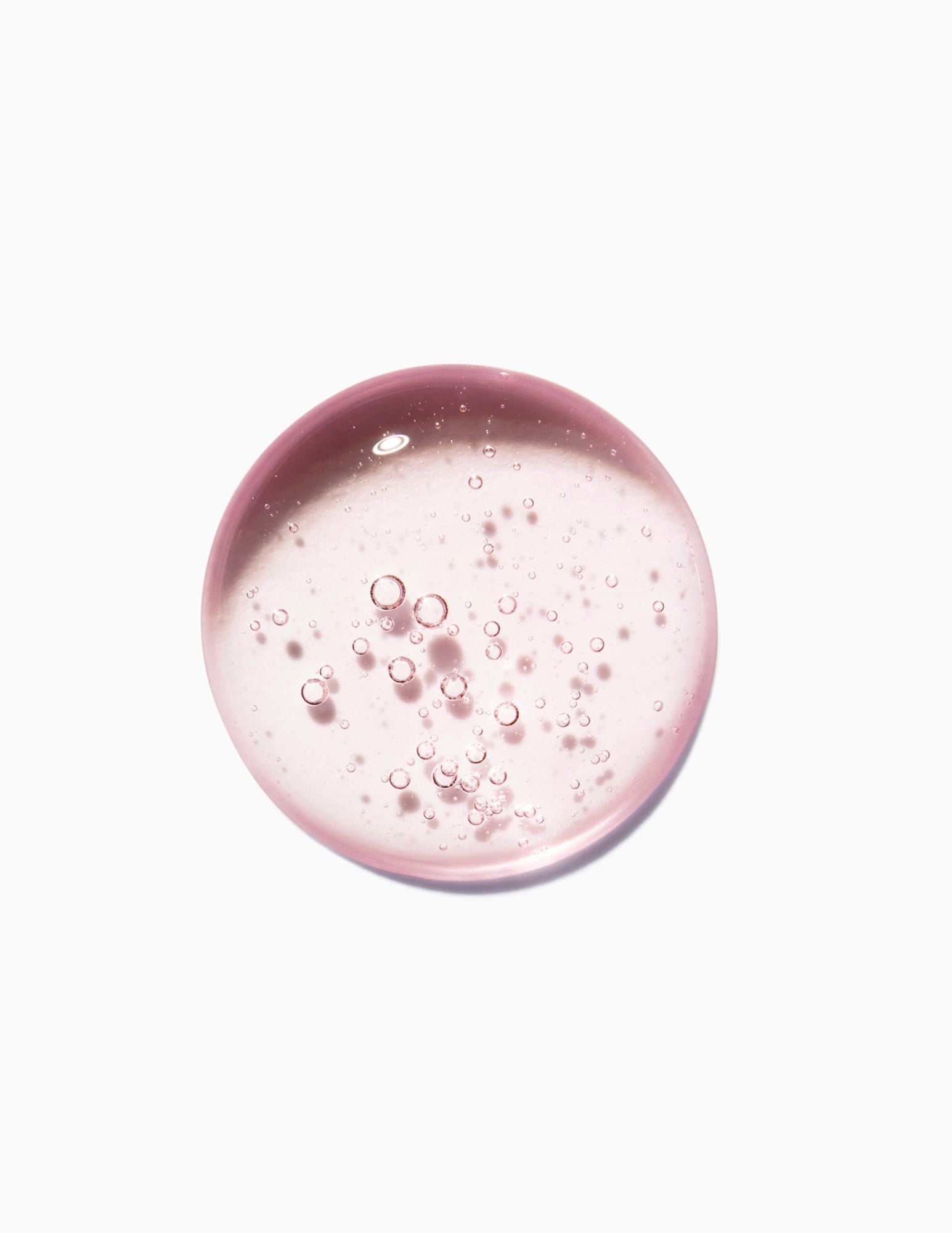 Huile Chroma Éclat - Recharge