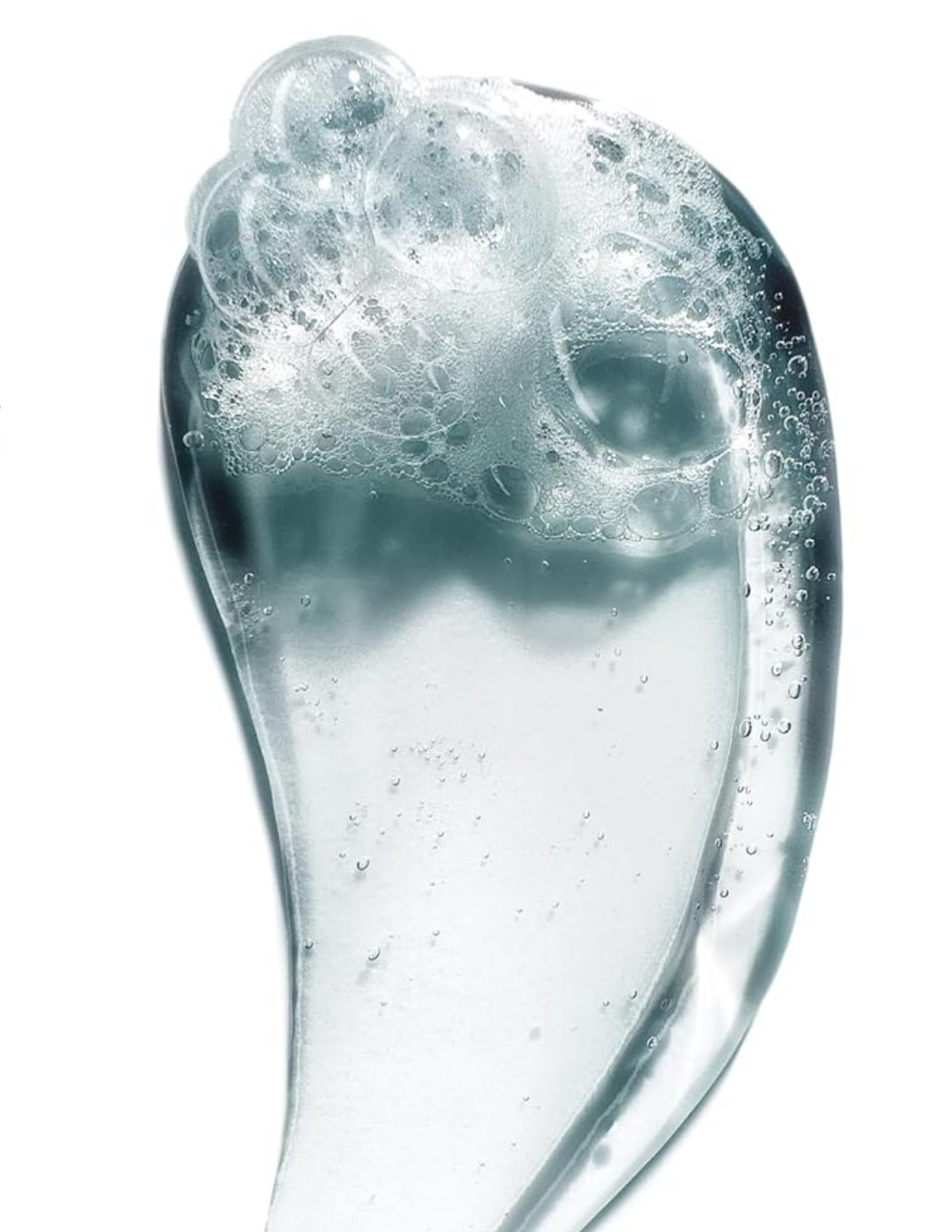 Anti-discomfort dermo-regulating shampoo 500ml - Scalp Advanced