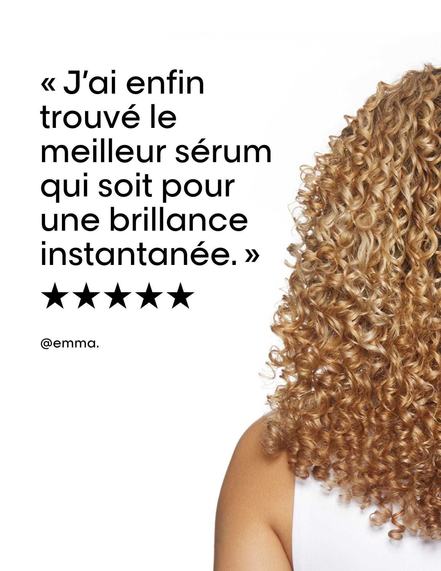 Serum - Absolut Repair Molecular