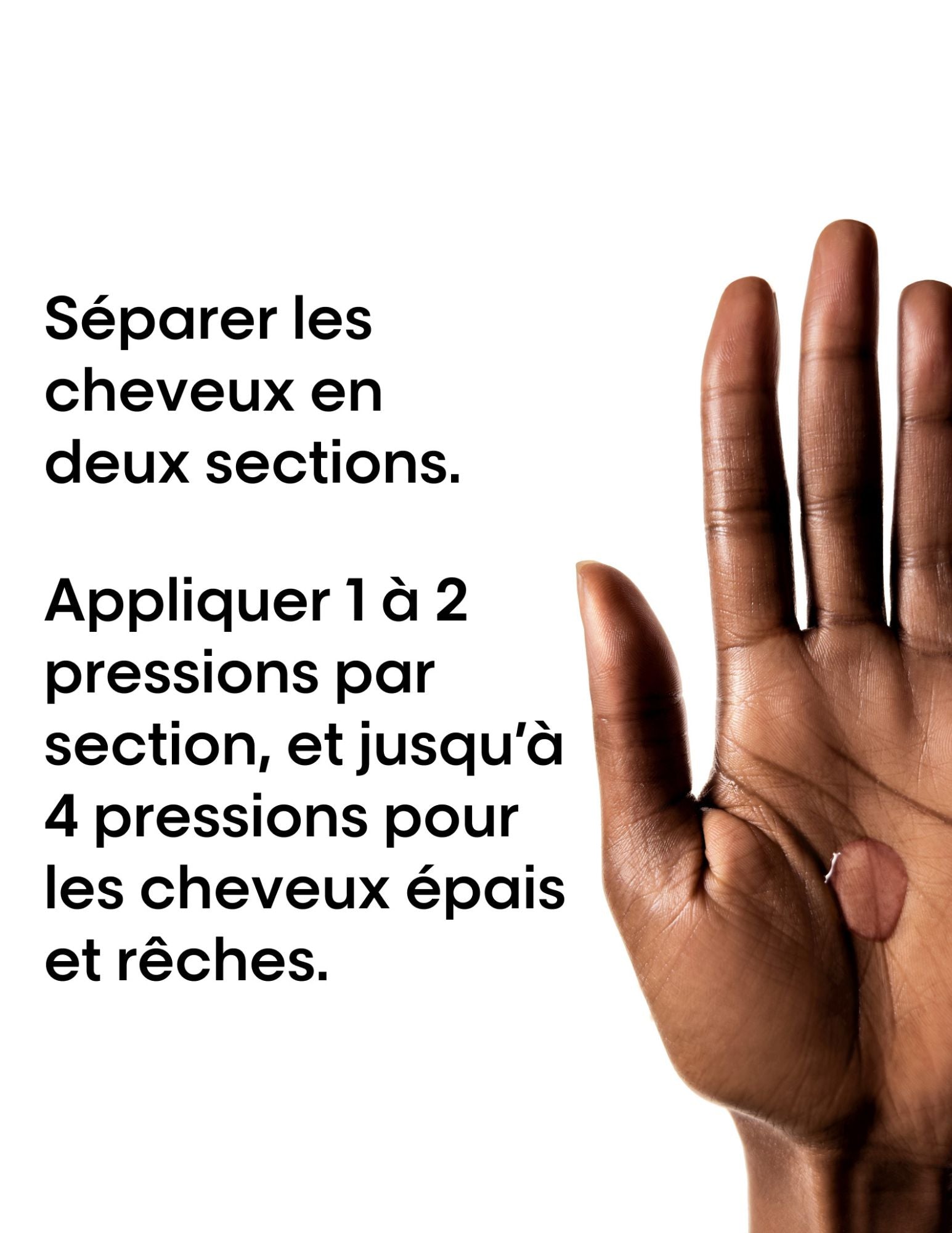 Serum - Absolut Repair Molecular