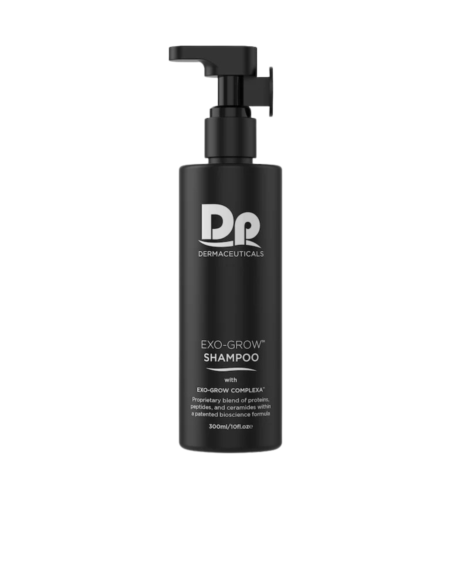 Shampoing Exo-Grow