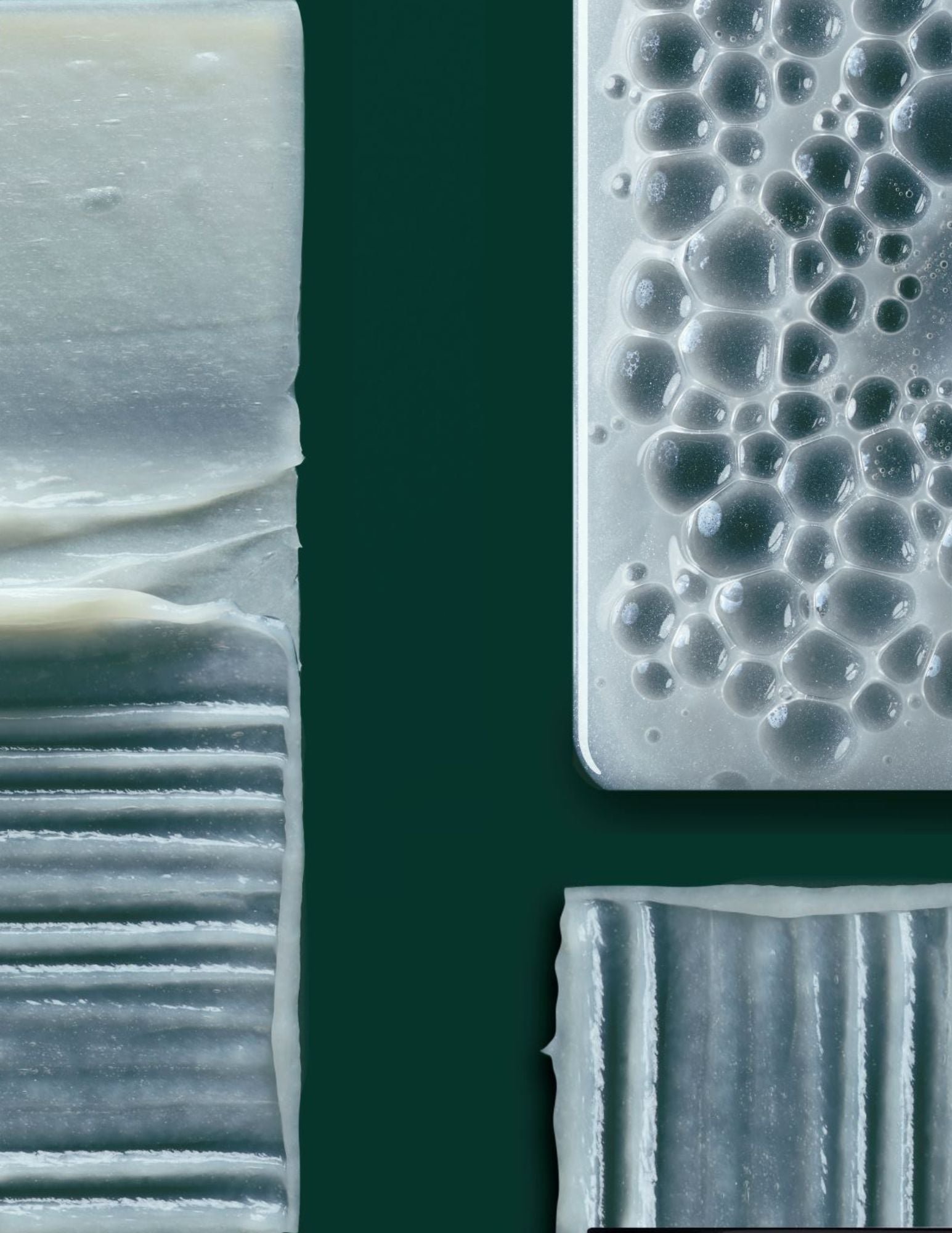 Shu Uemura Christmas Box - Ultimate Reset