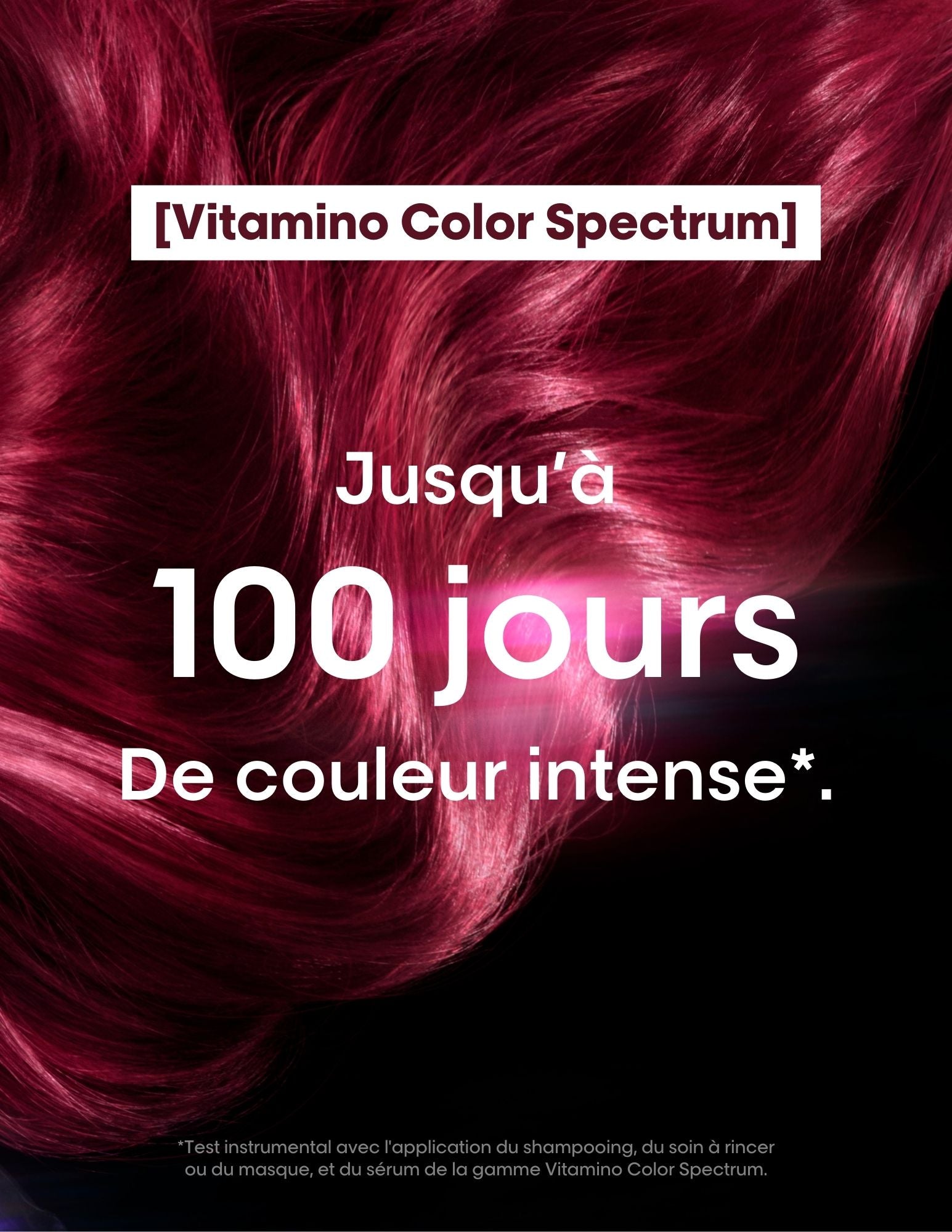 Holiday box - Vitamino Color