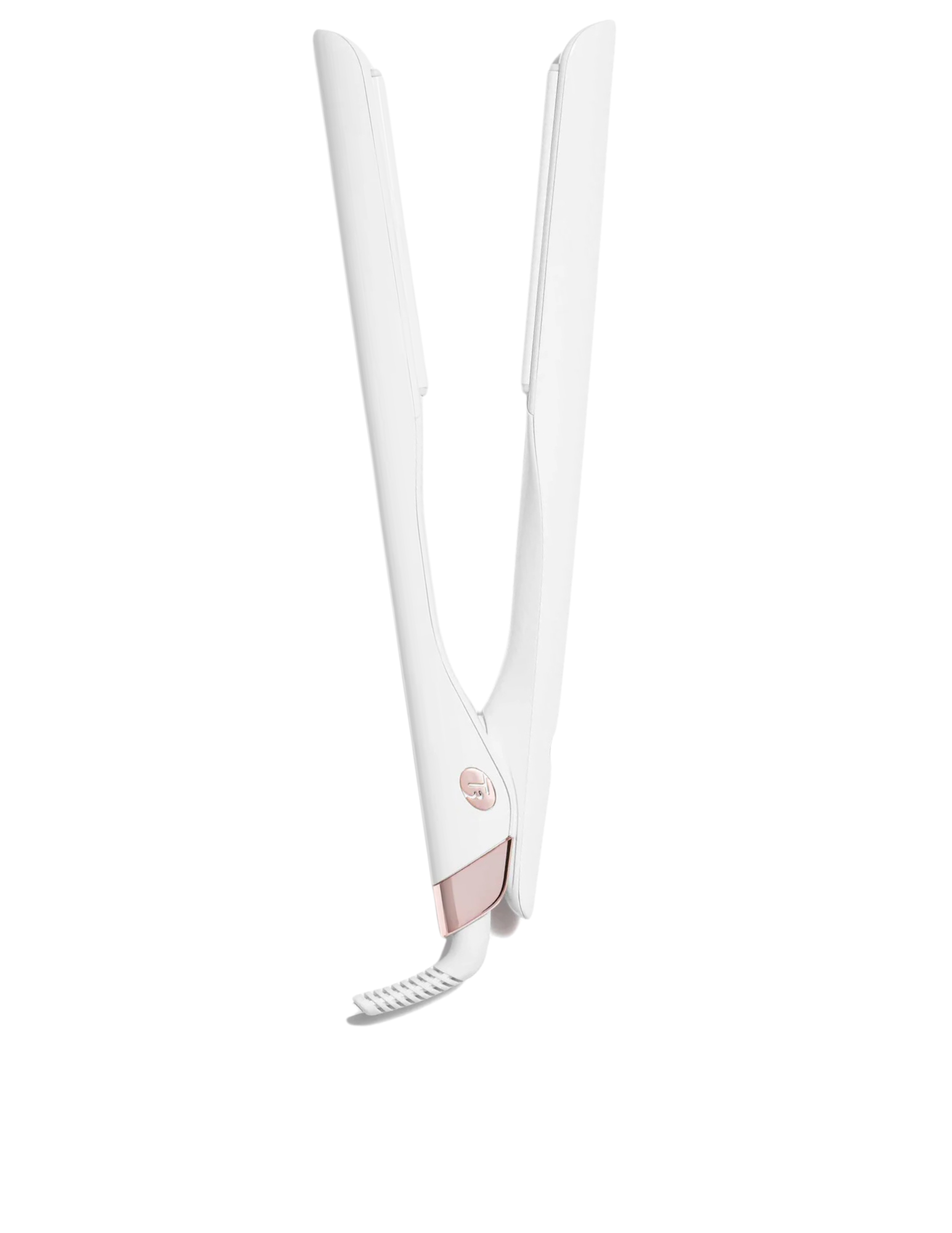 Lucea Hair Straightener - 1 in