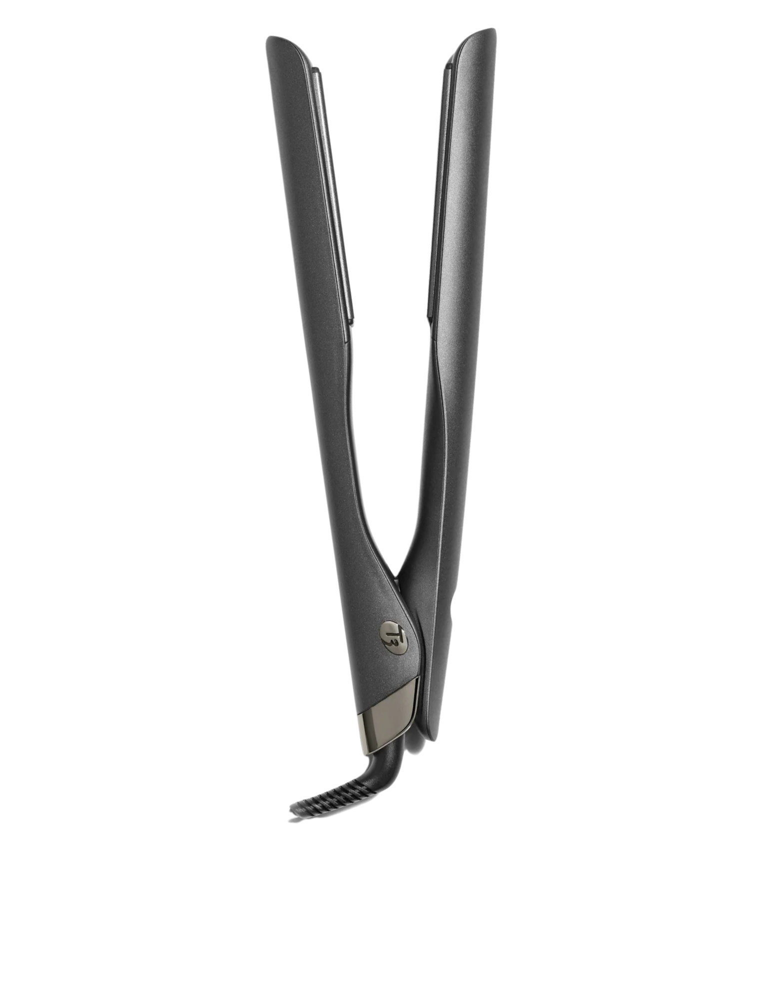 Lucea Hair Straightener - 1 in