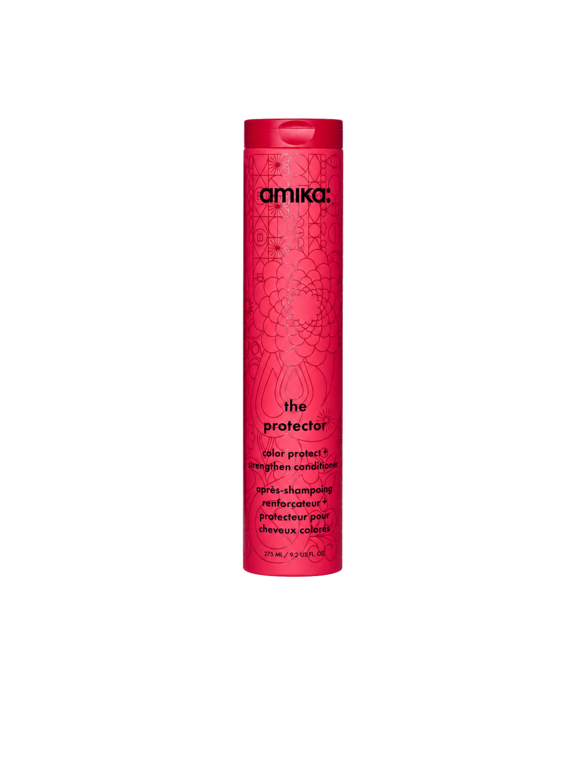 Color strengthener + protector - The Protector Conditioner