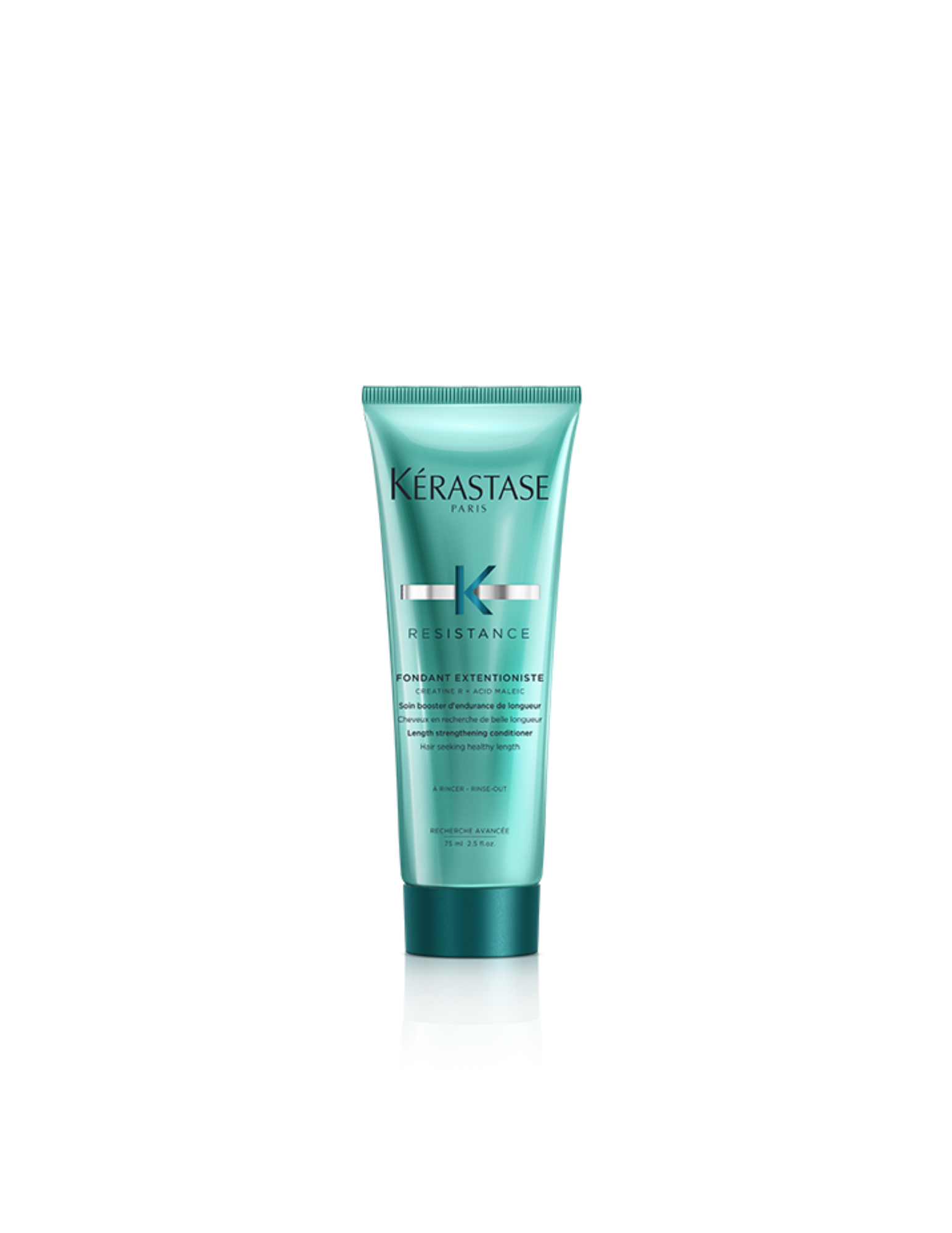 » Fondant Extentioniste - Travel Size (100% off)