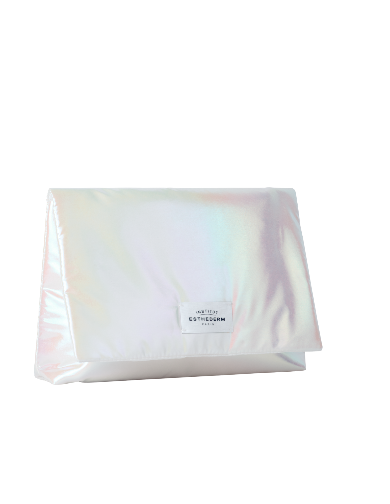 Trousse - Age proteom