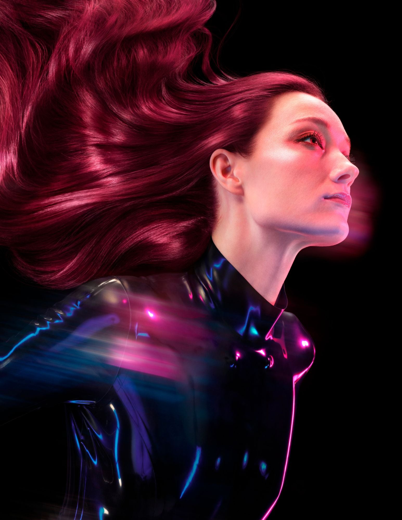 Serum - Absolut Repair Molecular