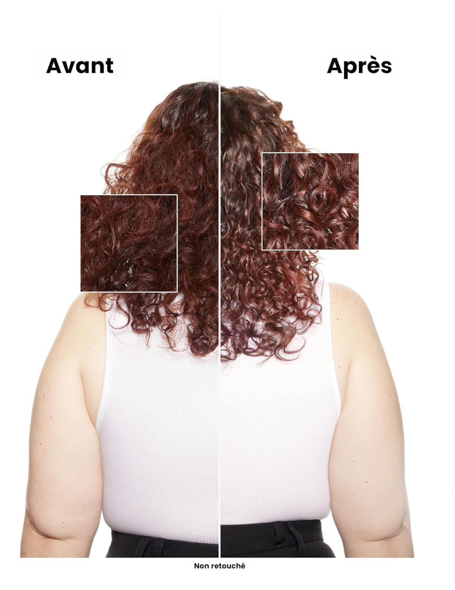 Color Radiance Conditioner 500ml - Vitamino Color