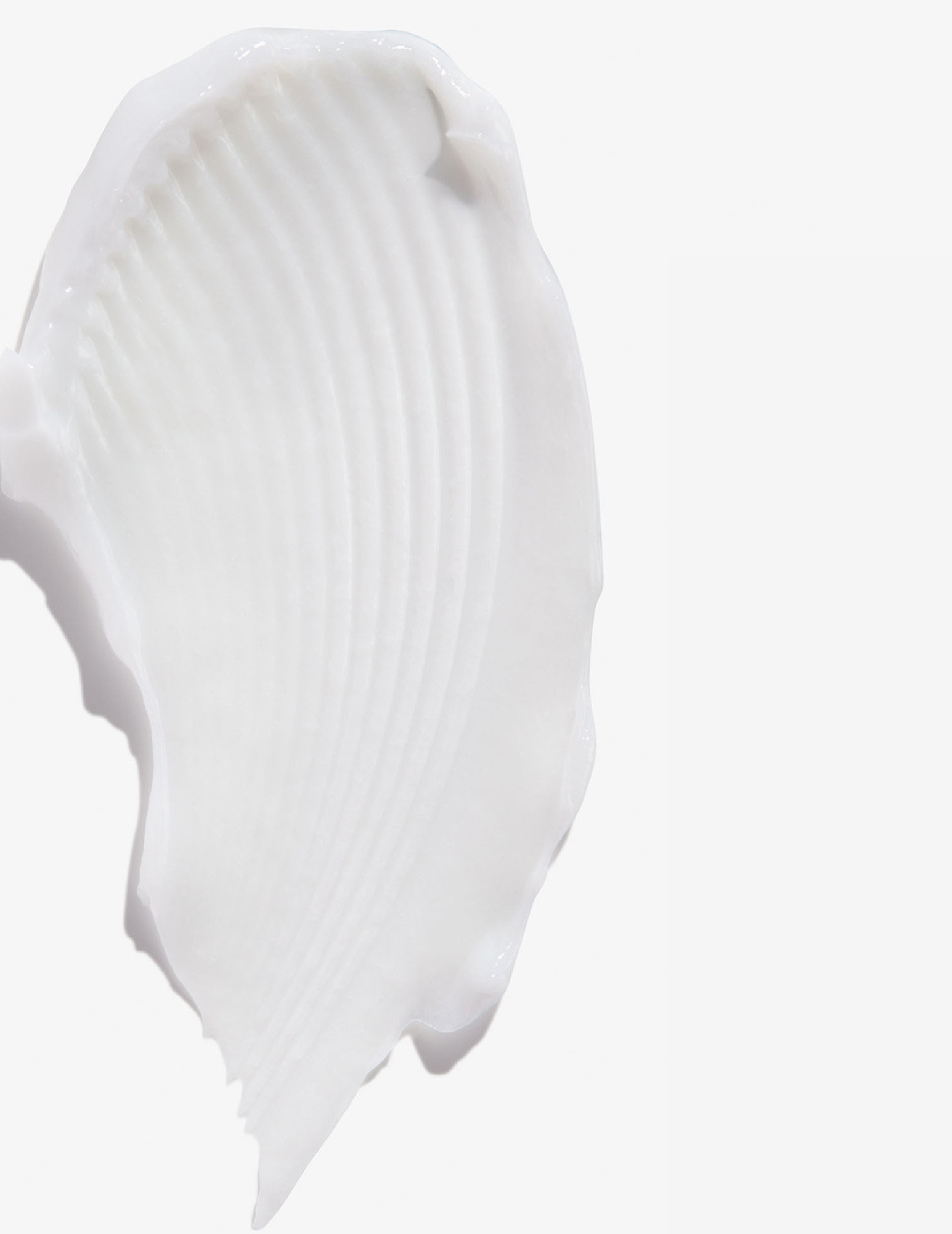 All Soft - Après-Shampoing 1L