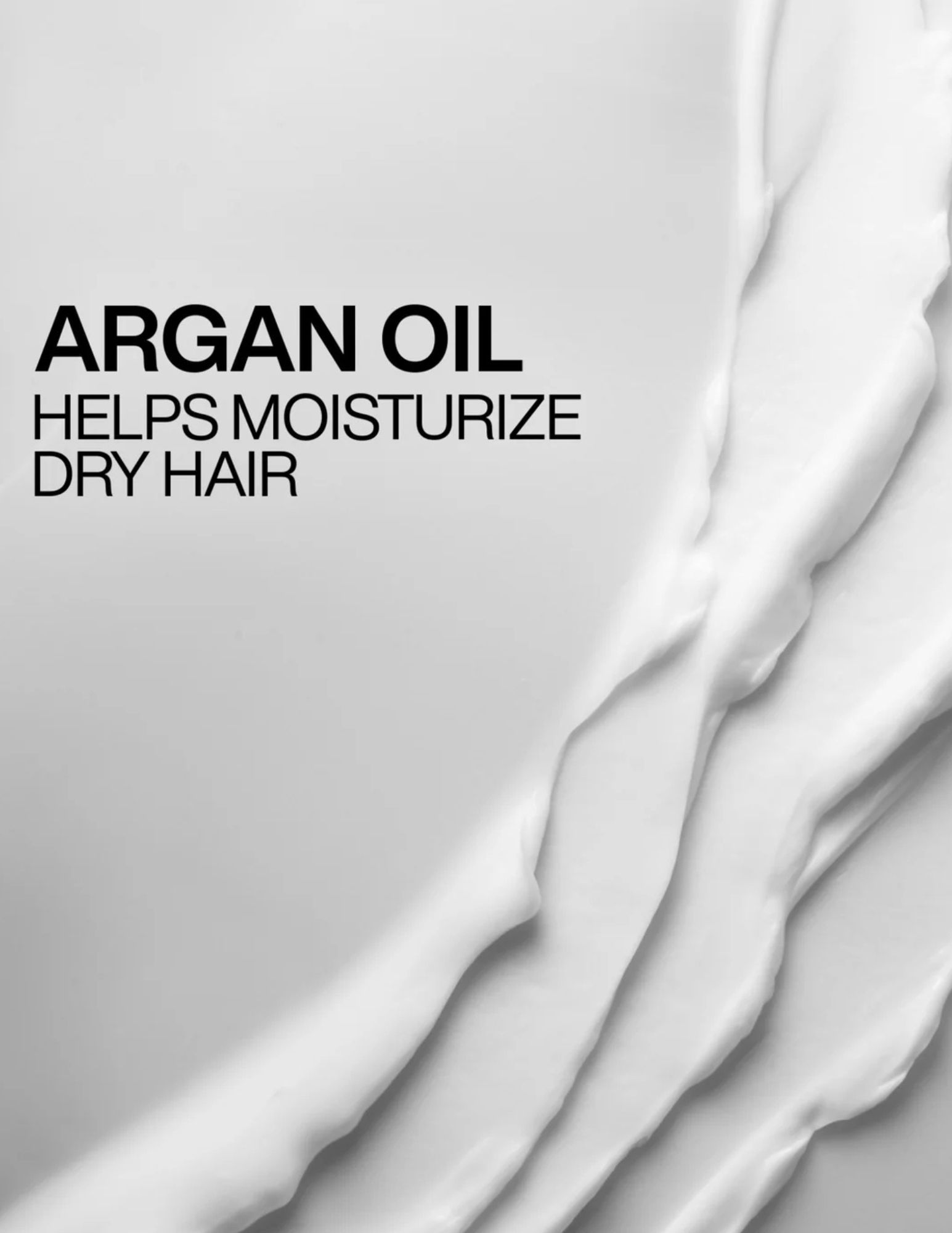 All Soft - Après-Shampoing 1L