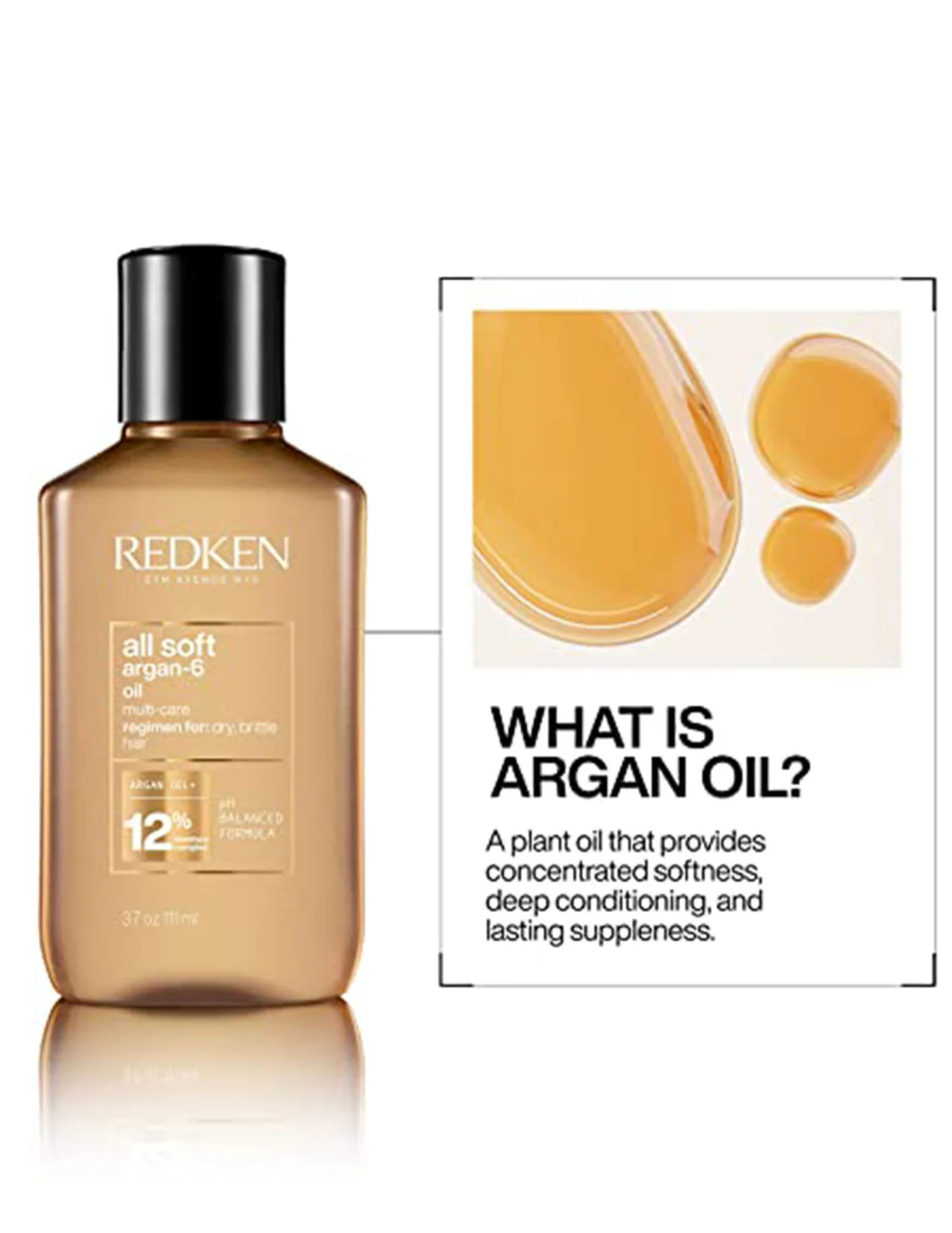All Soft - Huile d'Argan-6