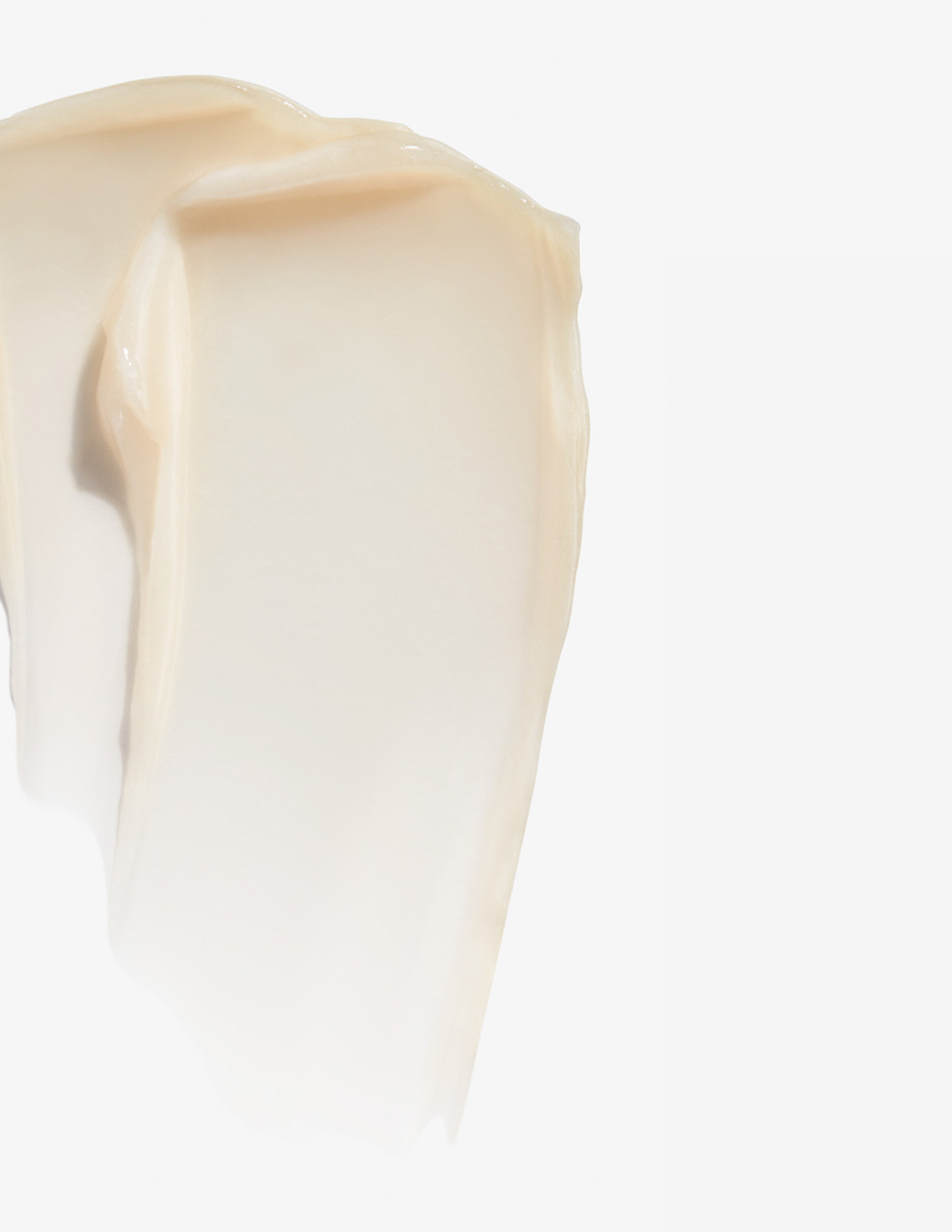 All Soft - Shampoing 1L