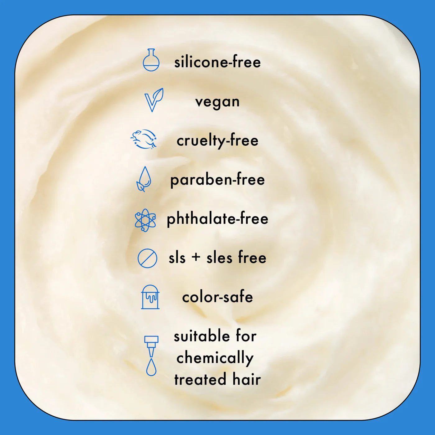 Hydration - Hydro Rush Mask