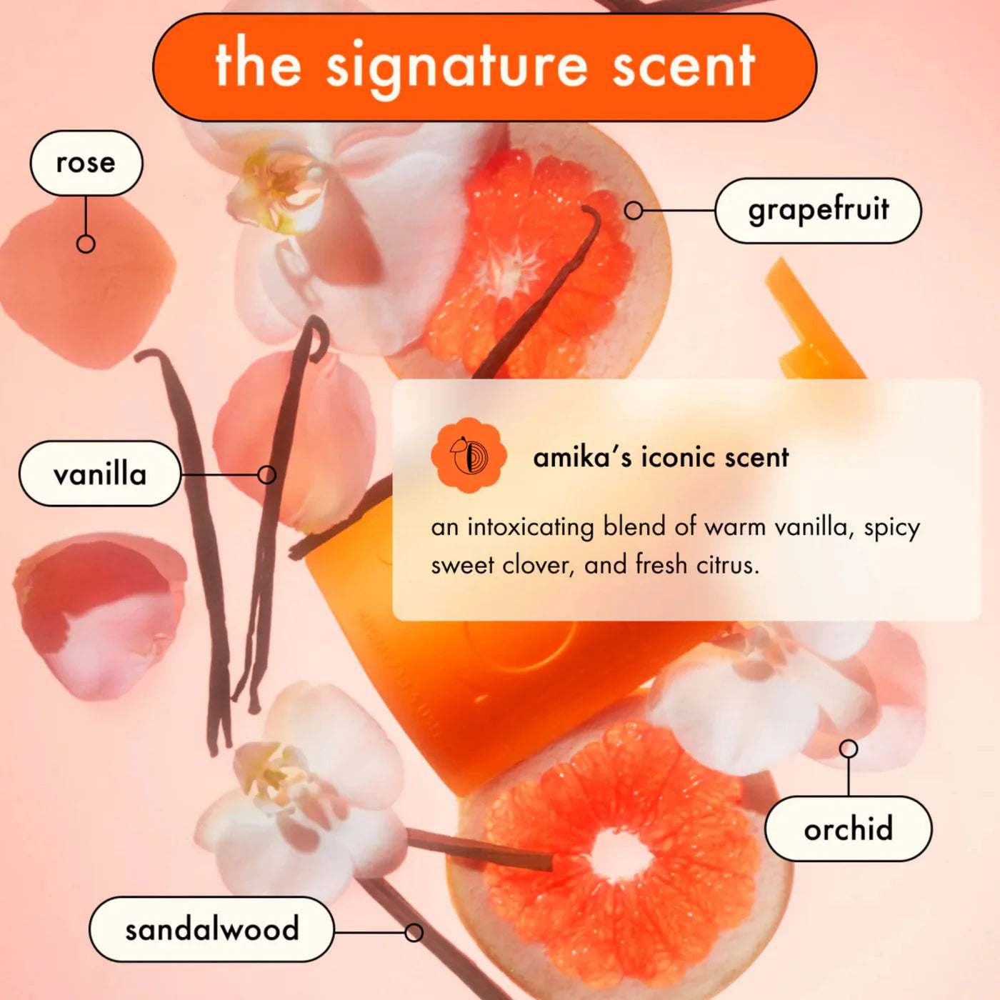 Signature - Normcore Conditioner 1L
