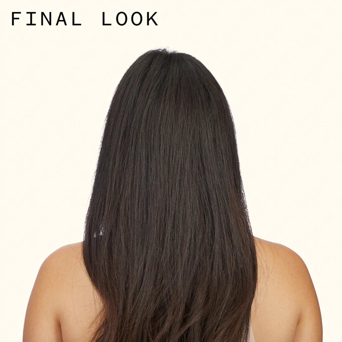 Volume - Spray de brushing Brooklyn Bombshell