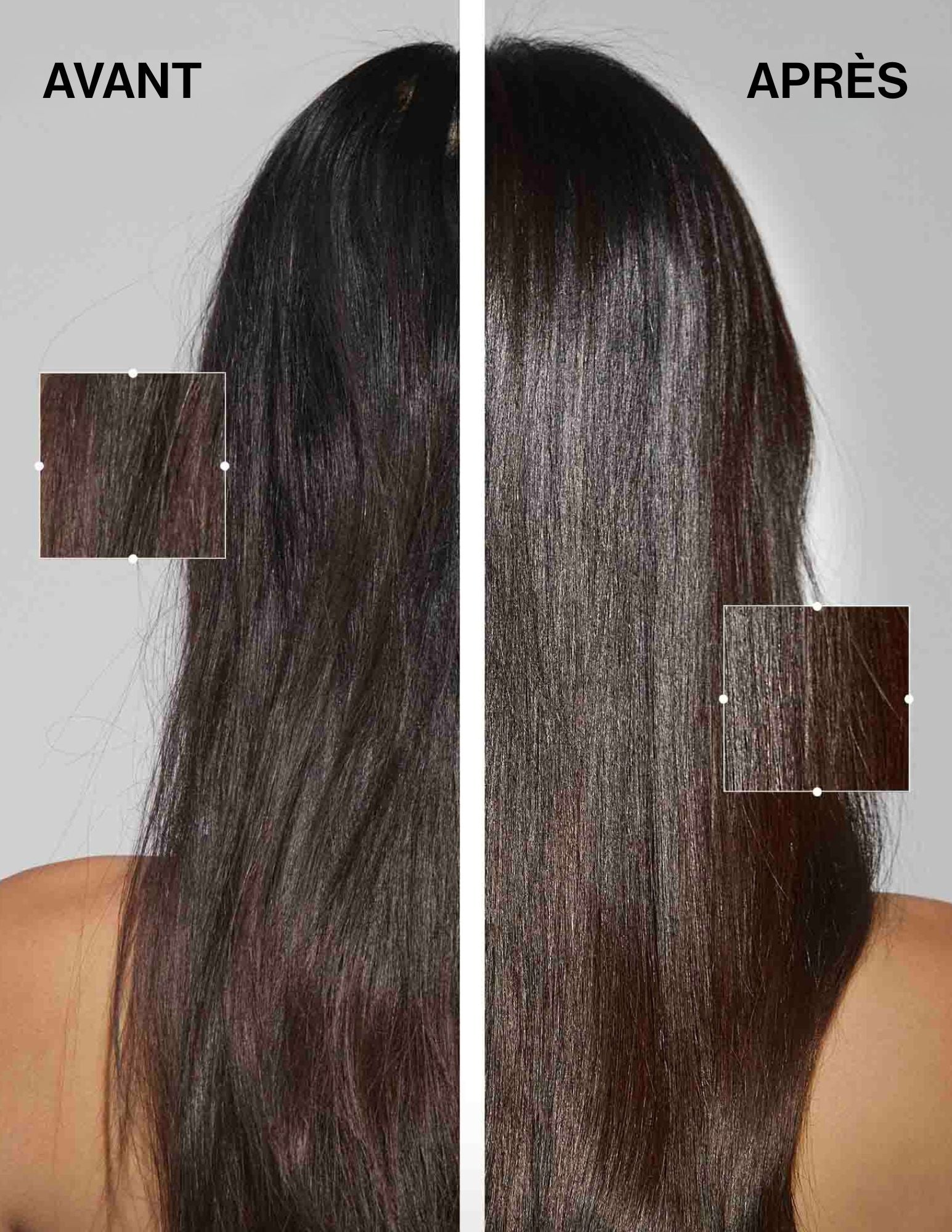 Bain Divalent - Recharge 500ml