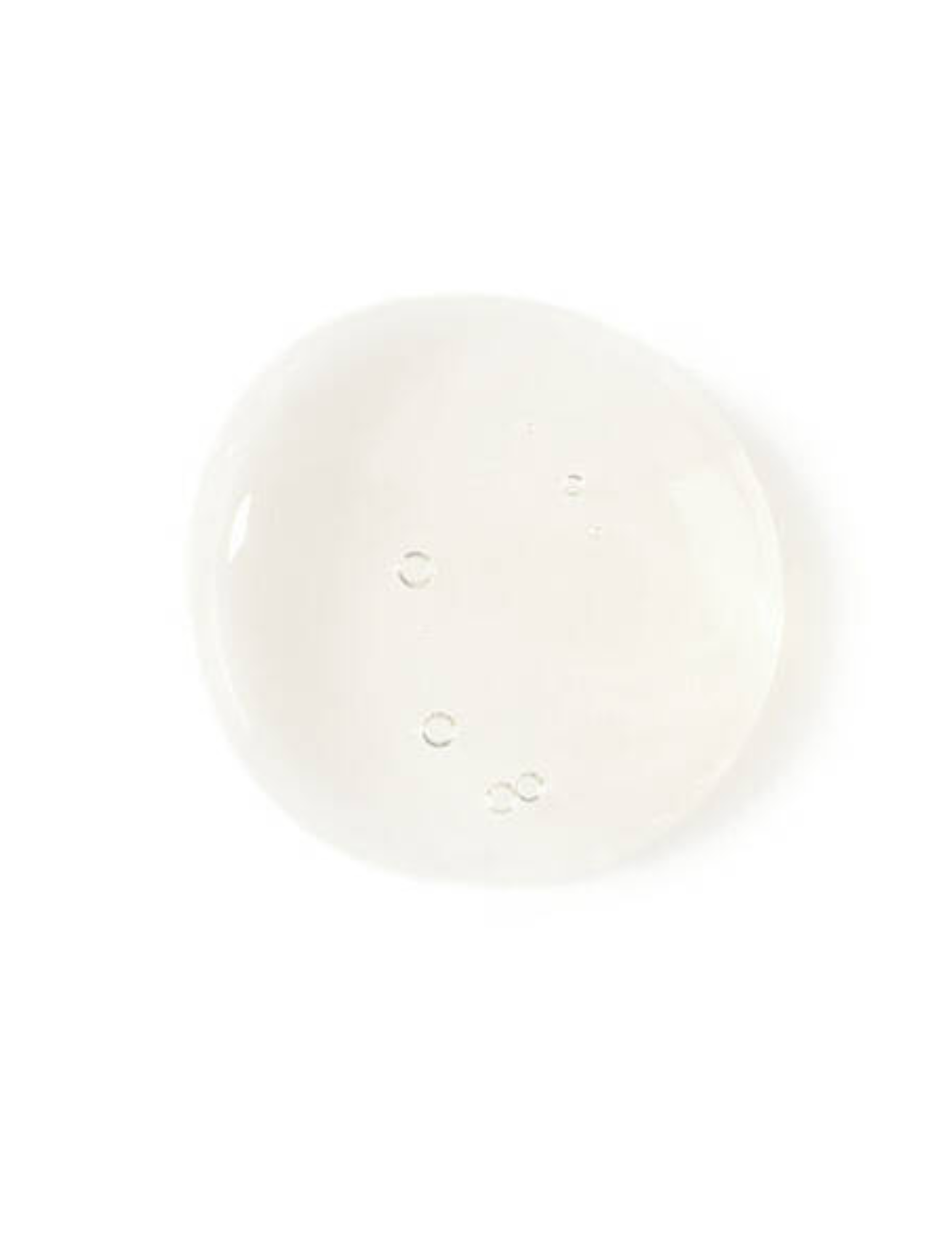 Bain Fluidéaliste sans sulfate - 500ml