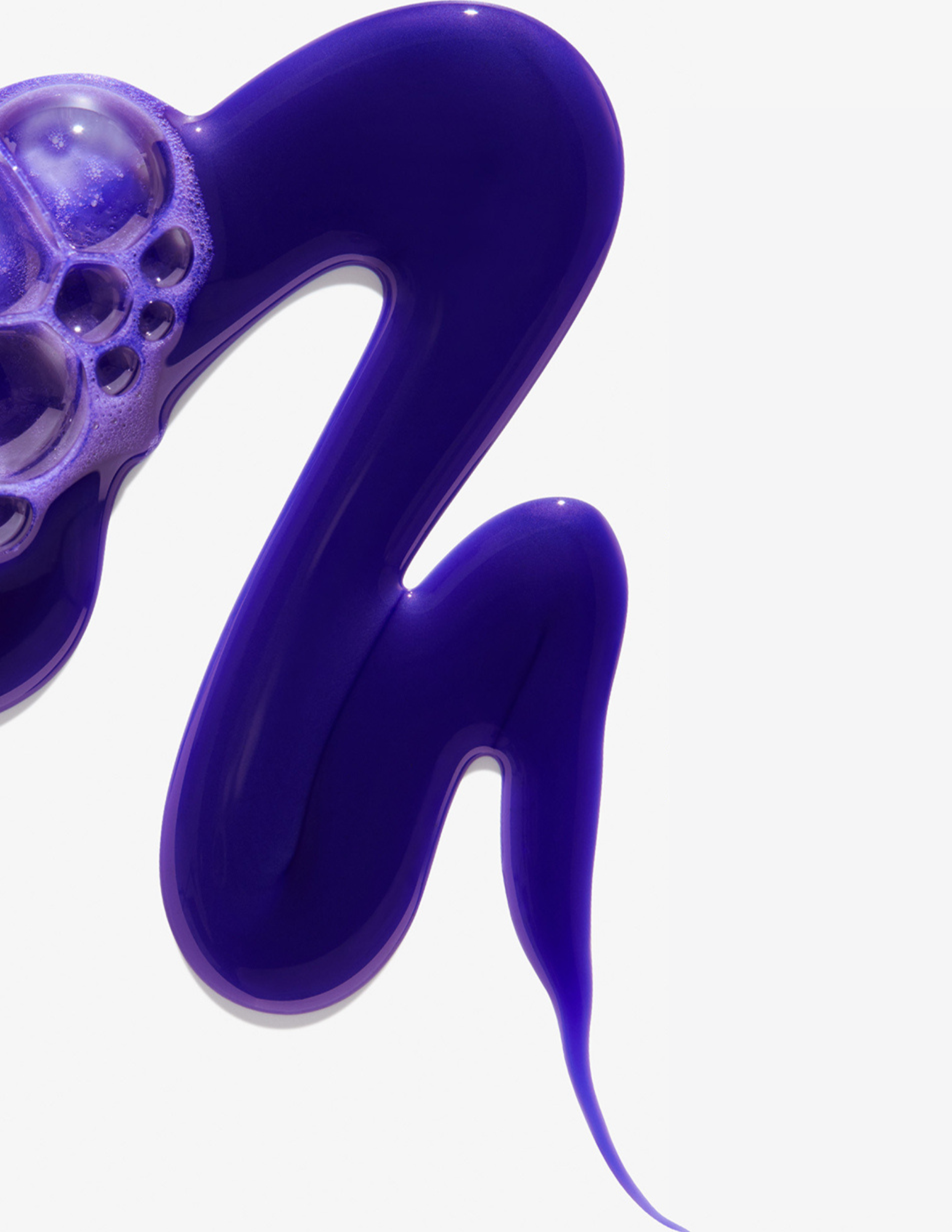 Duo Entretien Des Cheveux Blonds - Color Extend Blondage