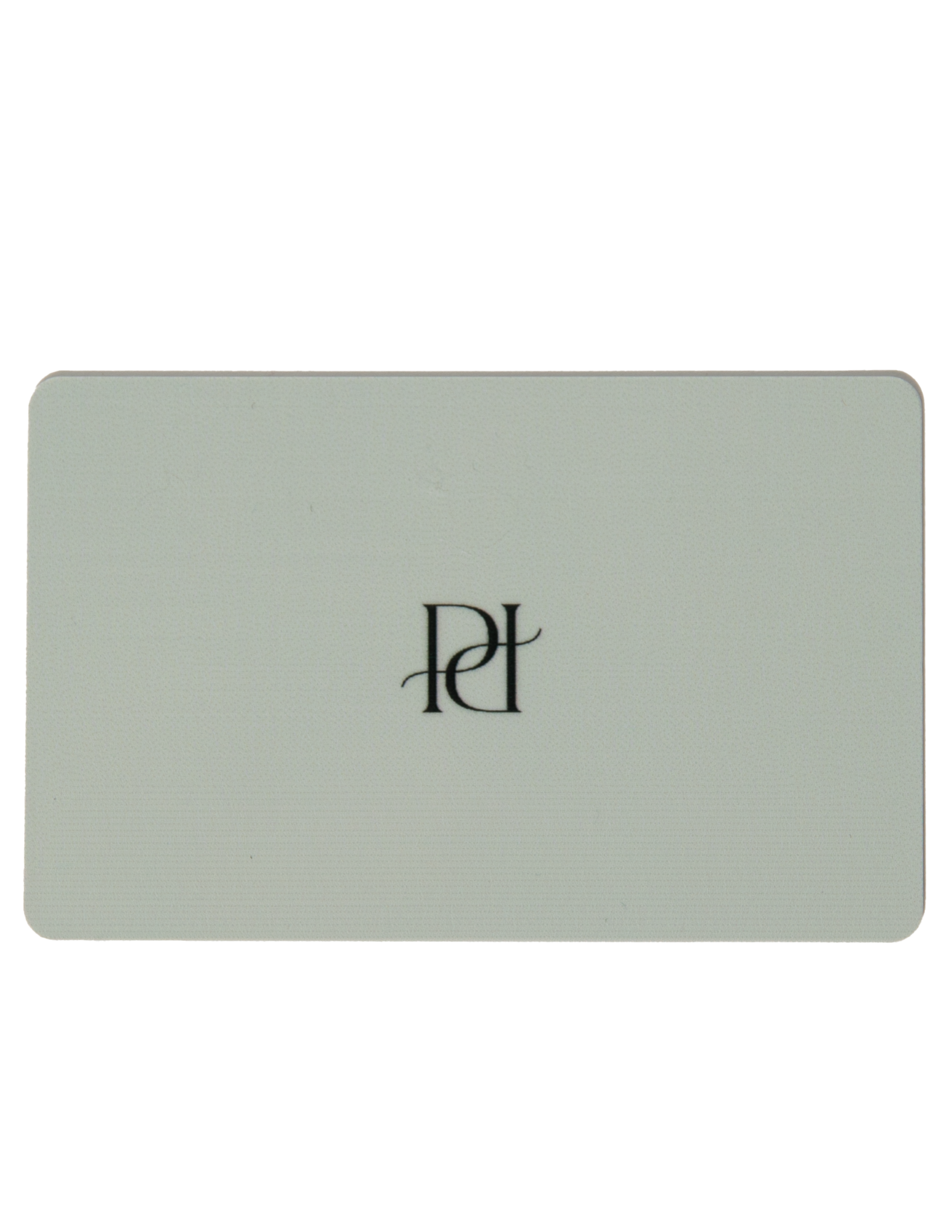 Certificats-cadeaux Parikart Espace Beauté (Lévis)